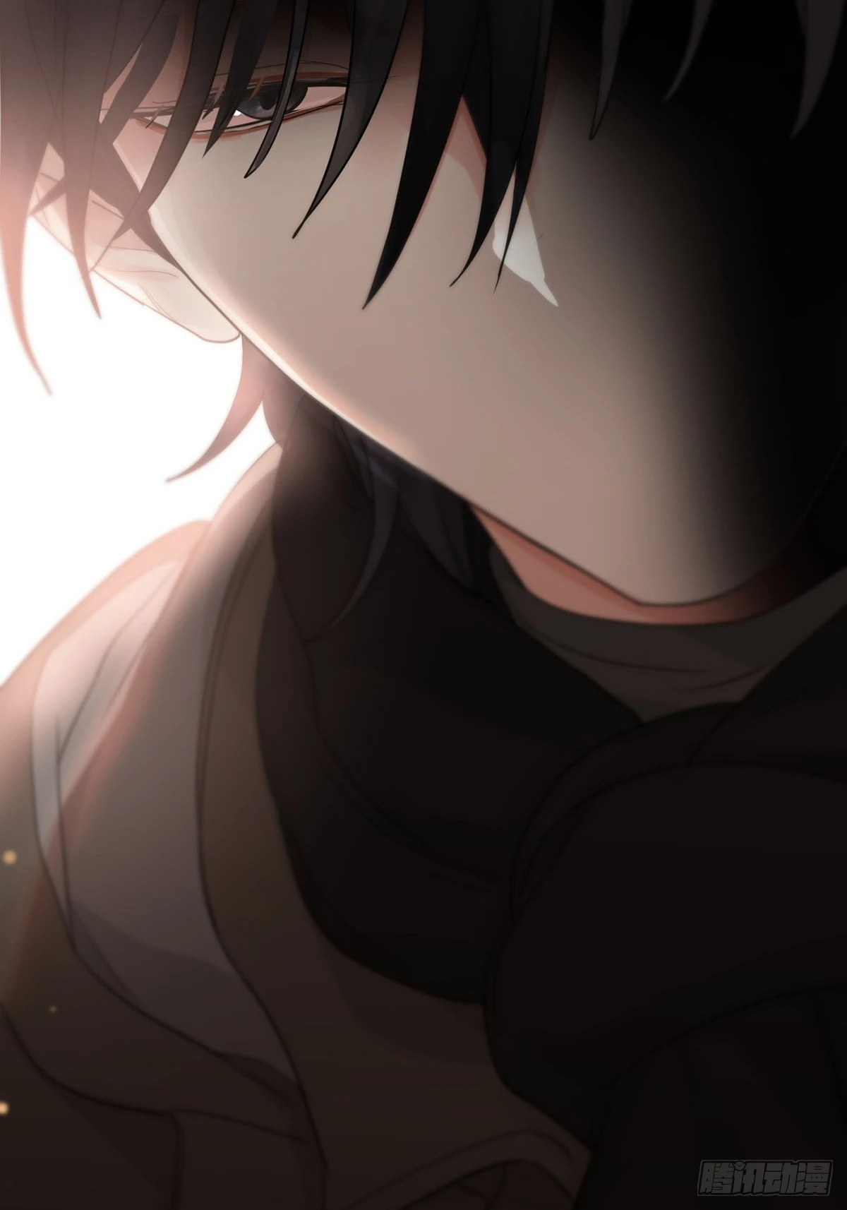 第20话：次昕和苏和（下）(1/2)-第23话