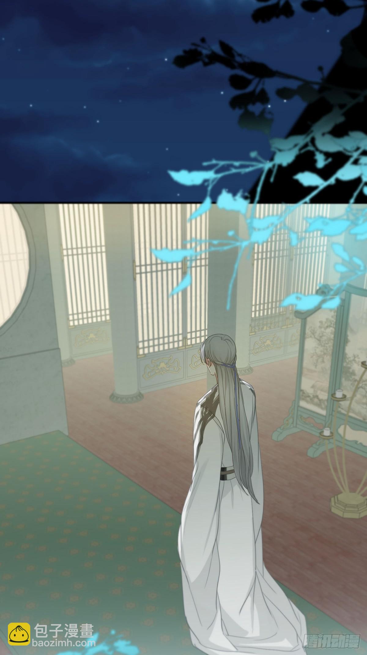 第22话：阴曹地府篇（10）(1/2)-第25话