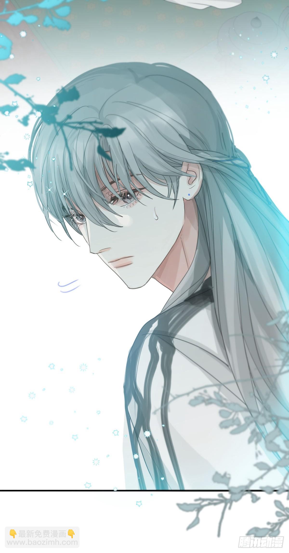 第22话：阴曹地府篇（10）(1/2)-第25话