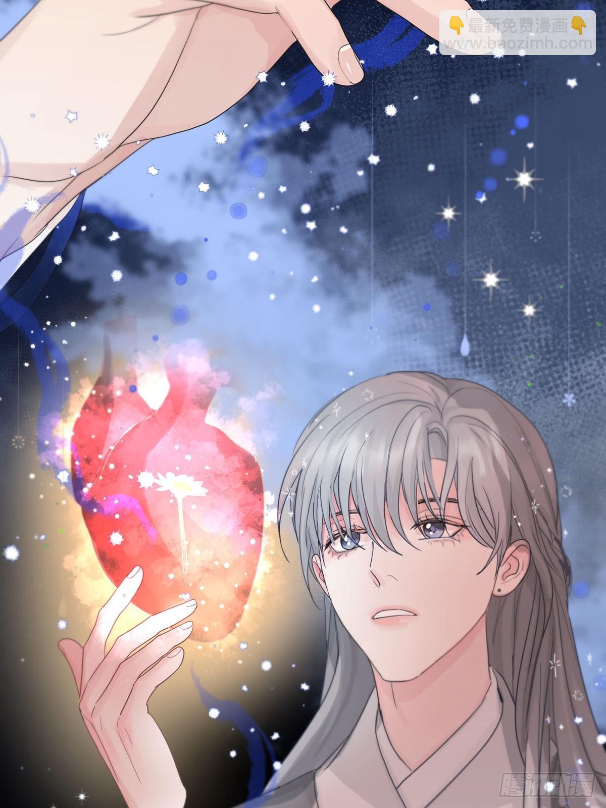 第22话：阴曹地府篇（10）(1/2)-第25话