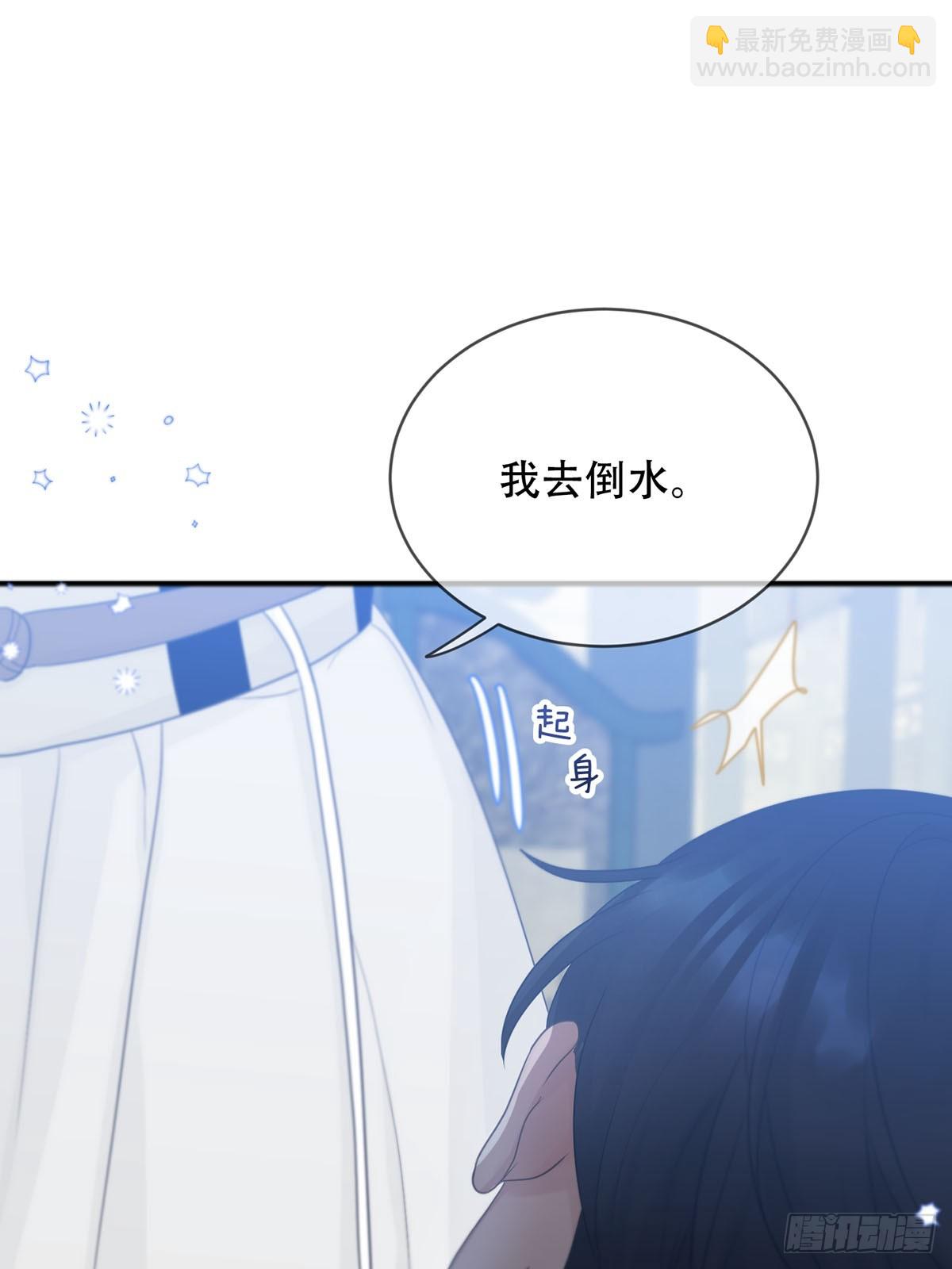 第22话：阴曹地府篇（10）(1/2)-第25话