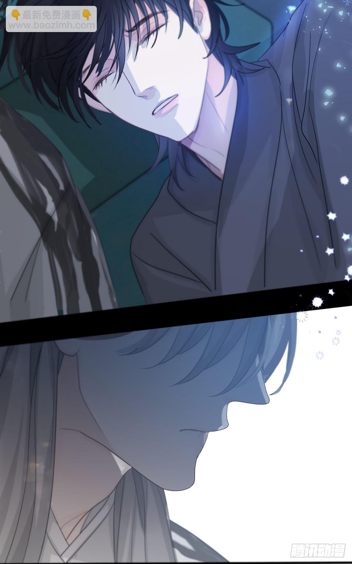 第22话：阴曹地府篇（10）(1/2)-第25话