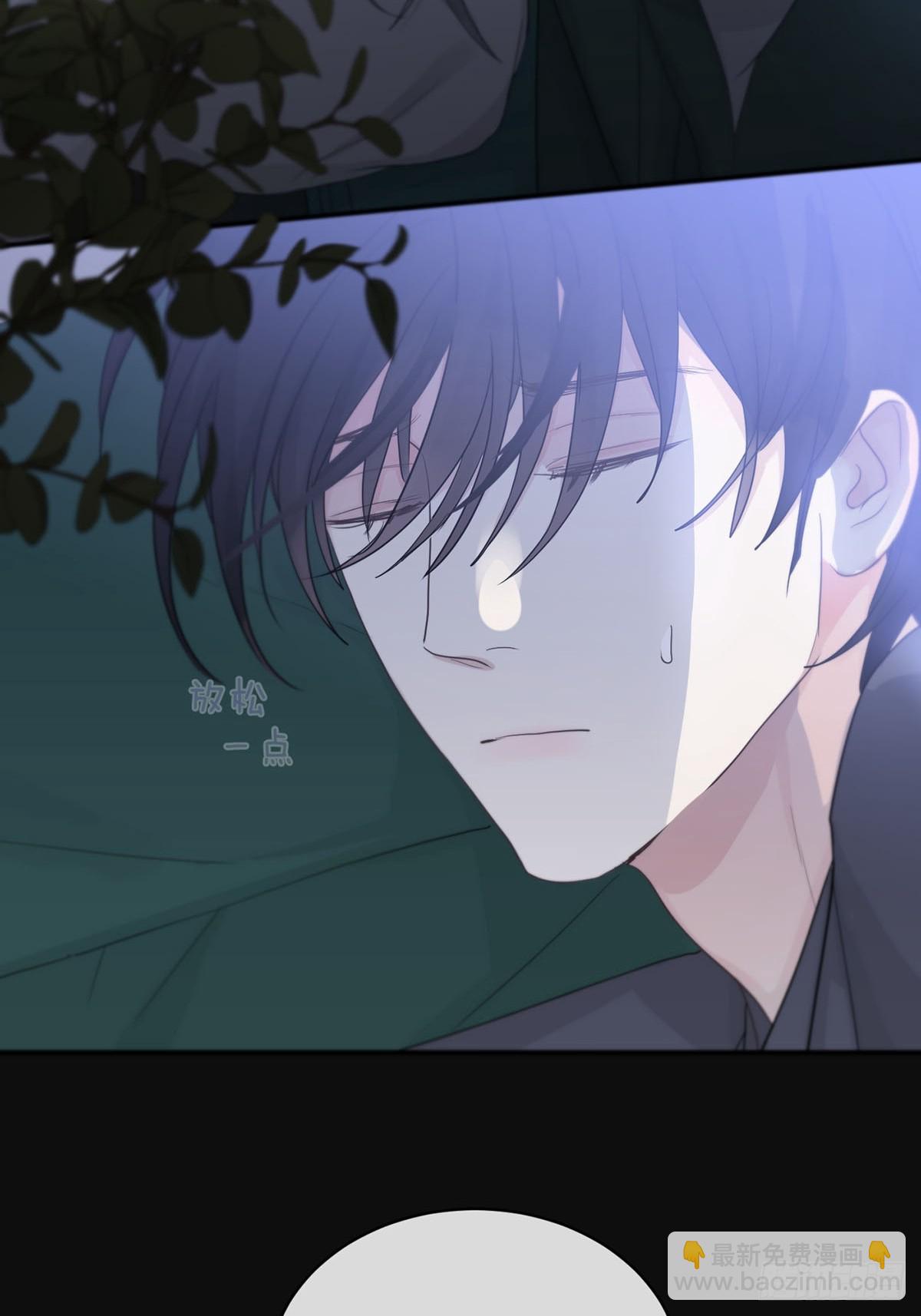 第22话：阴曹地府篇（10）(1/2)-第25话