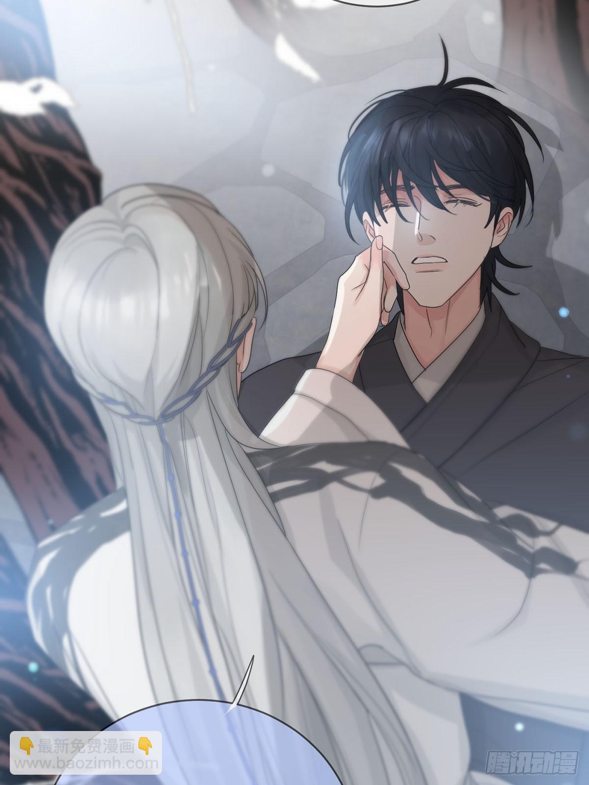 第22话：阴曹地府篇（10）(1/2)-第25话