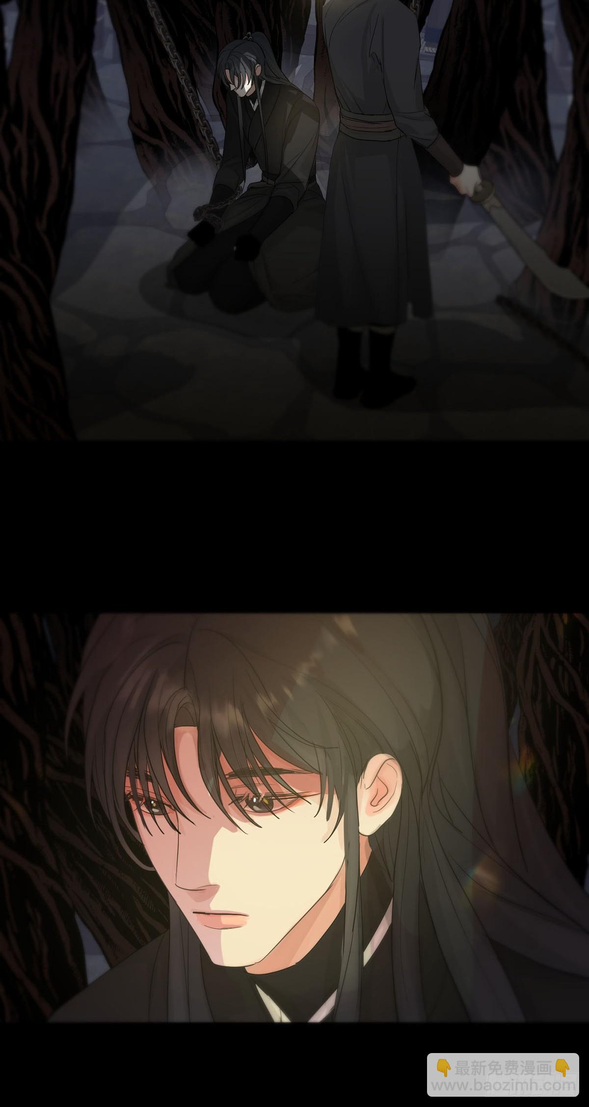 第25话：阴曹地府篇（13)-第29话