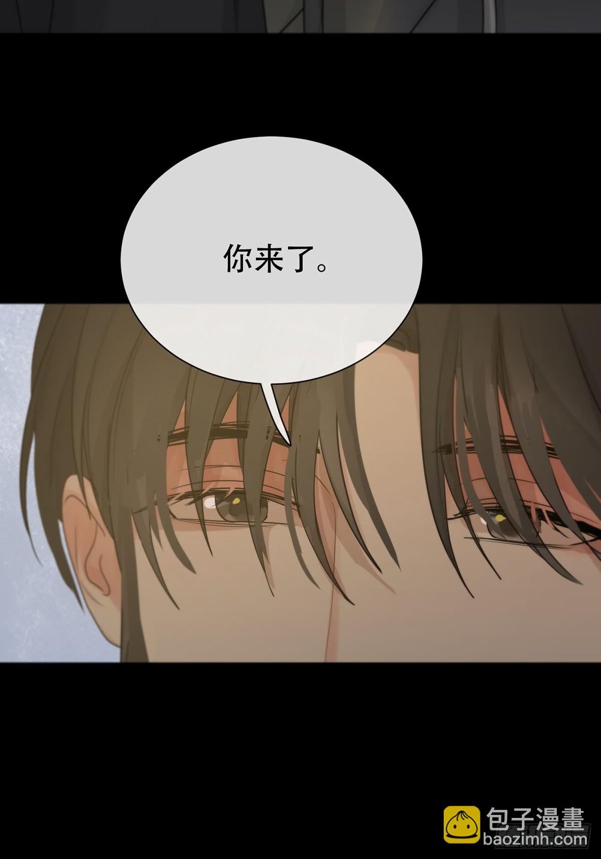 第25话：阴曹地府篇（13)-第29话