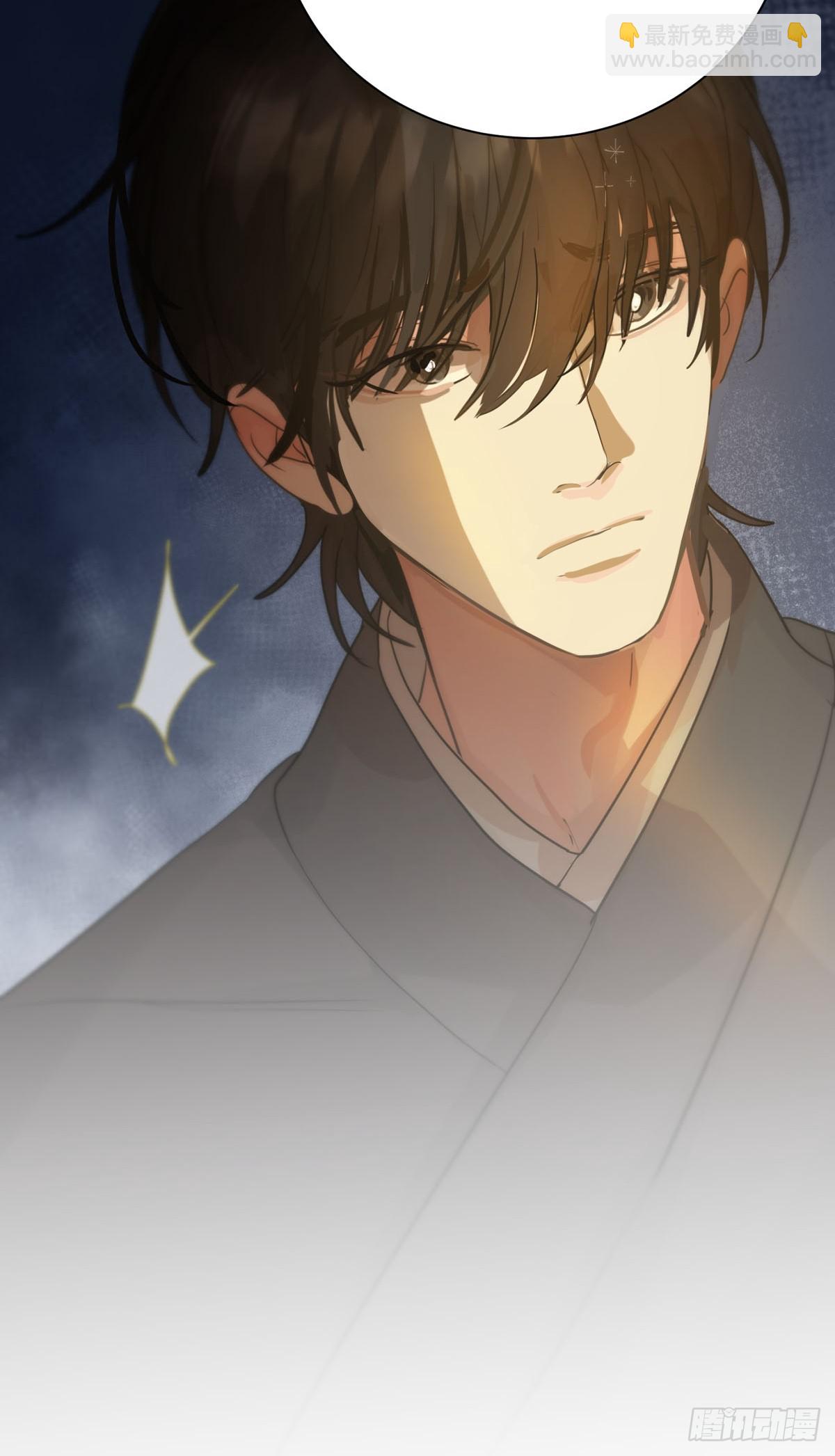 第25话：阴曹地府篇（13)-第29话