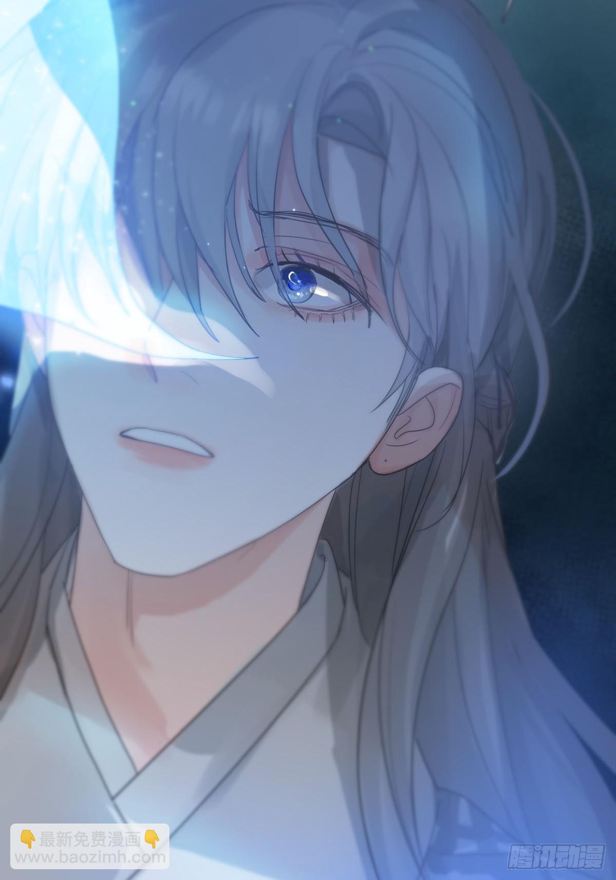 第27话：阴曹地府篇（15)(1/2)-第31话