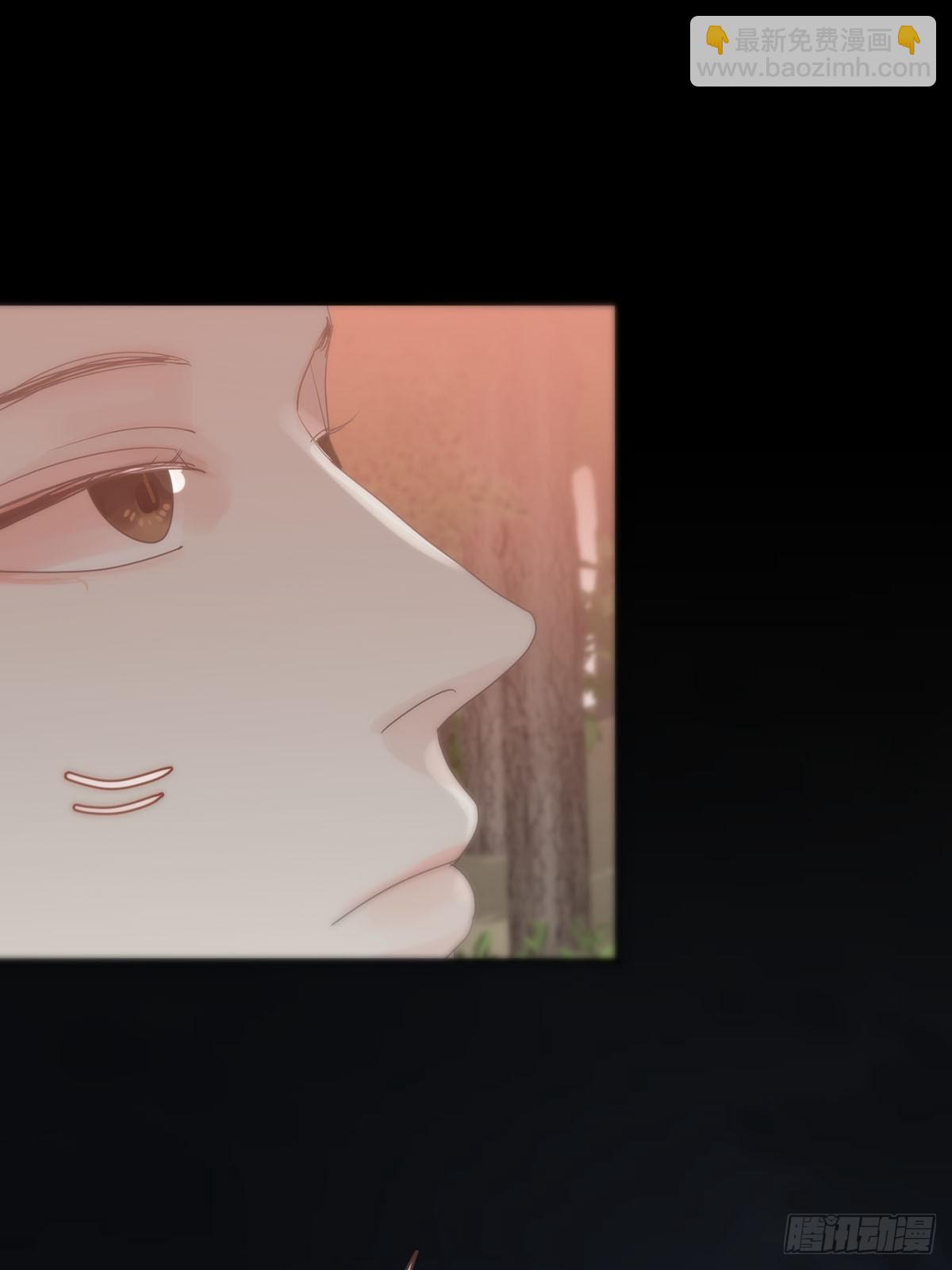 第27话：阴曹地府篇（15)(1/2)-第31话