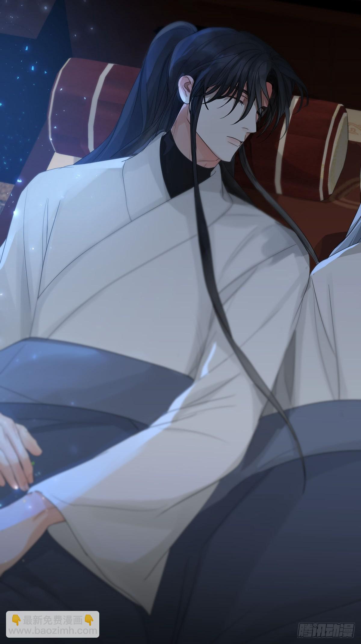 第29话：阴曹地府篇（19)-第33话