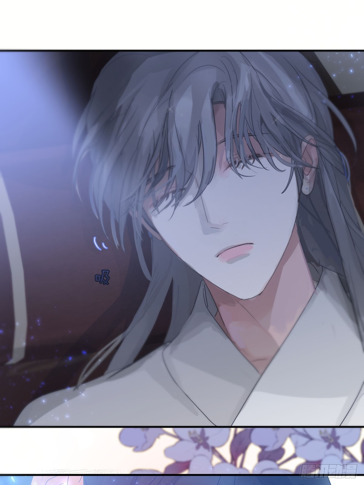 第29话：阴曹地府篇（19)-第33话