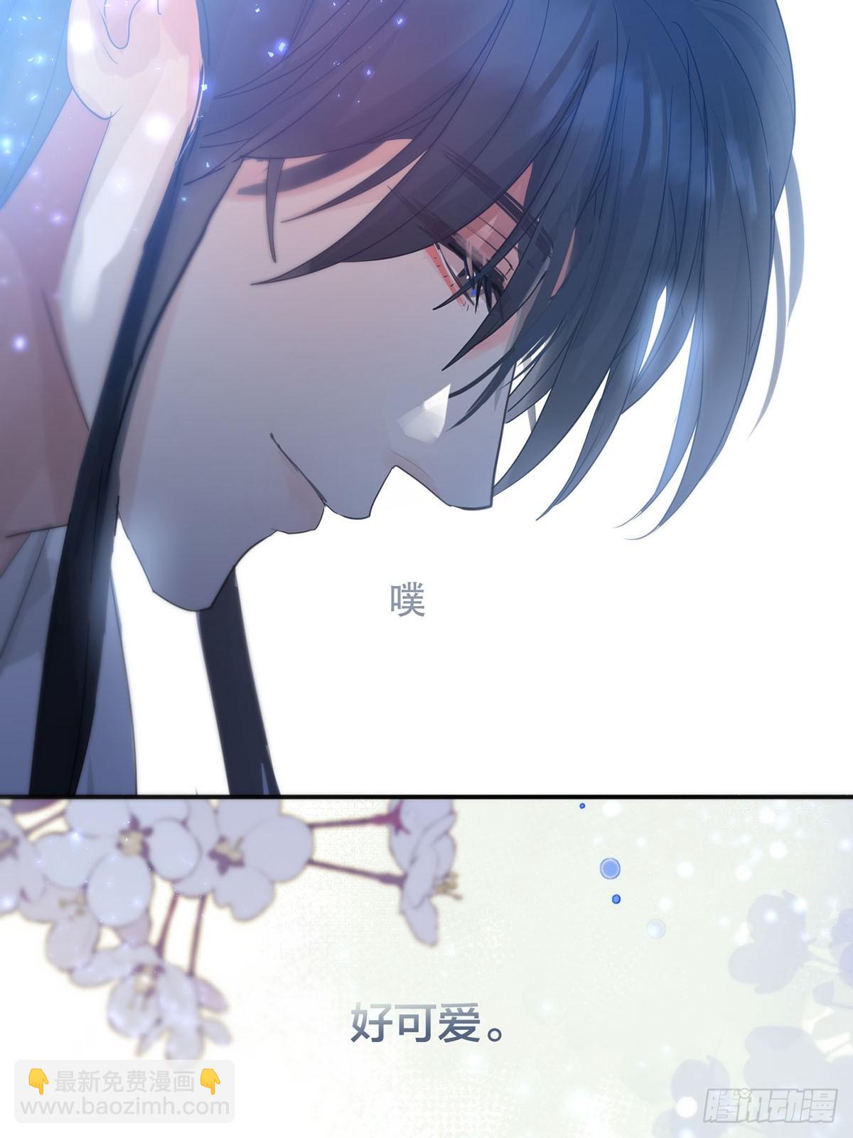 第29话：阴曹地府篇（19)-第33话