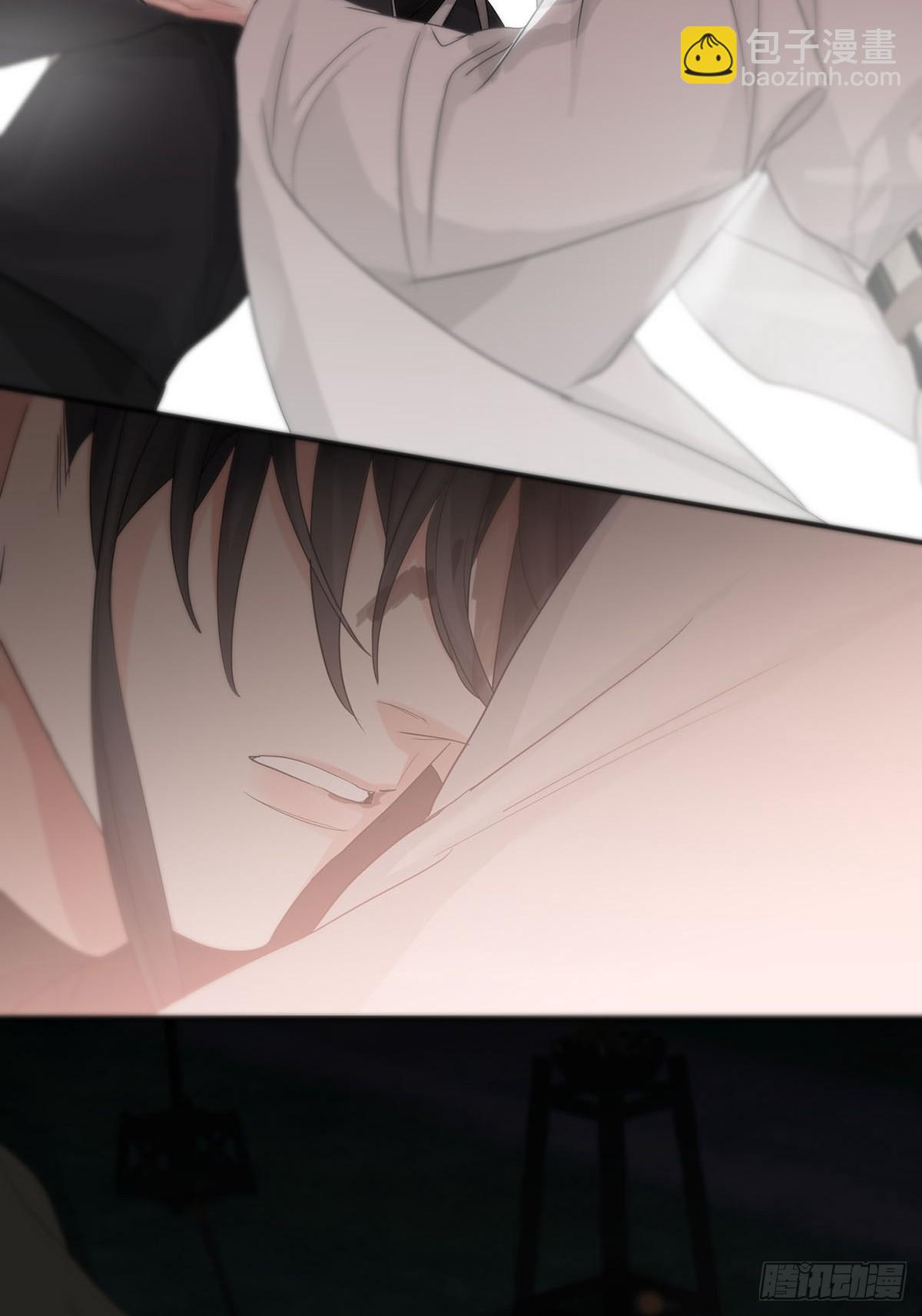 第29话：阴曹地府篇（19)-第33话