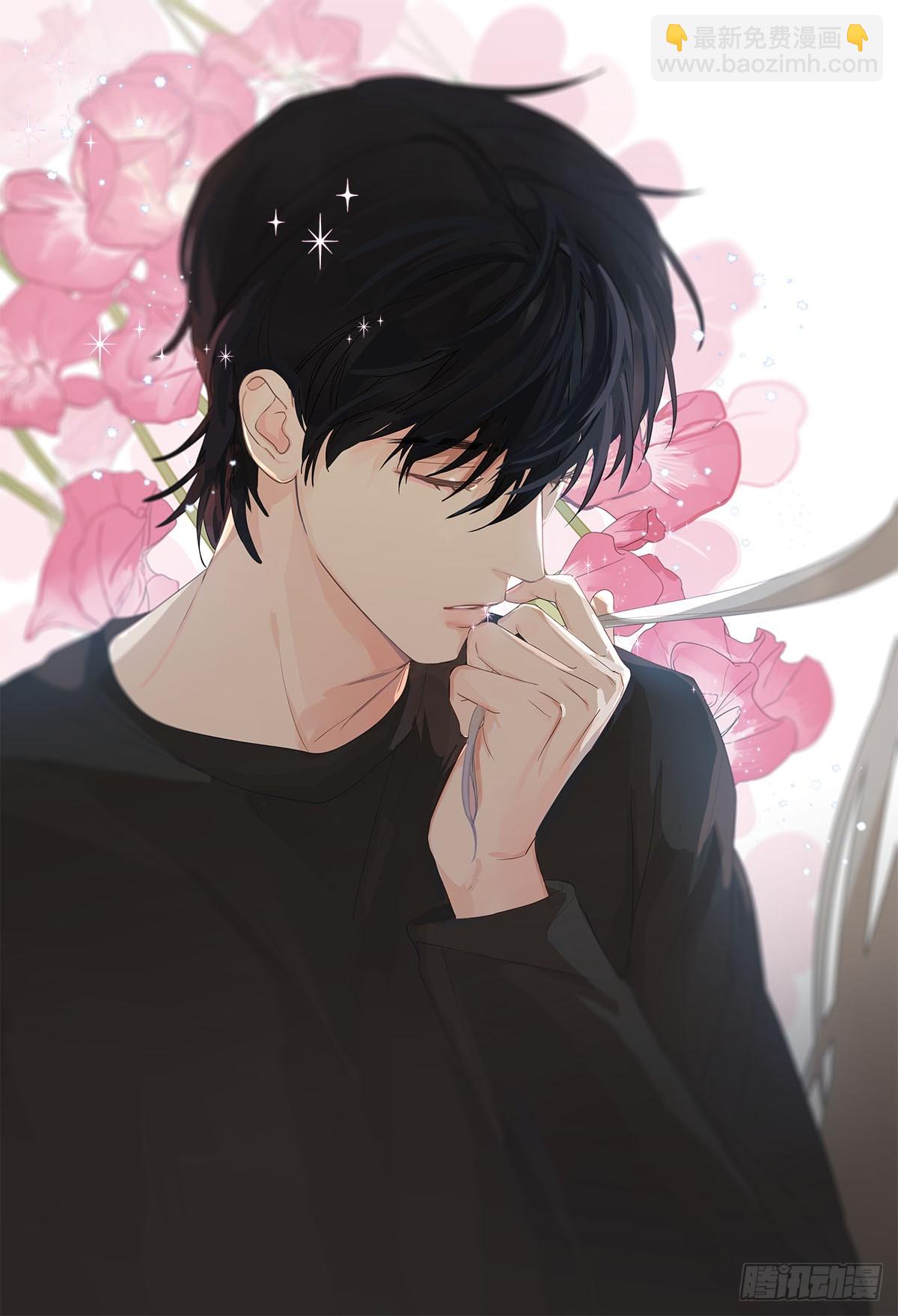 第29话：阴曹地府篇（19)-第33话