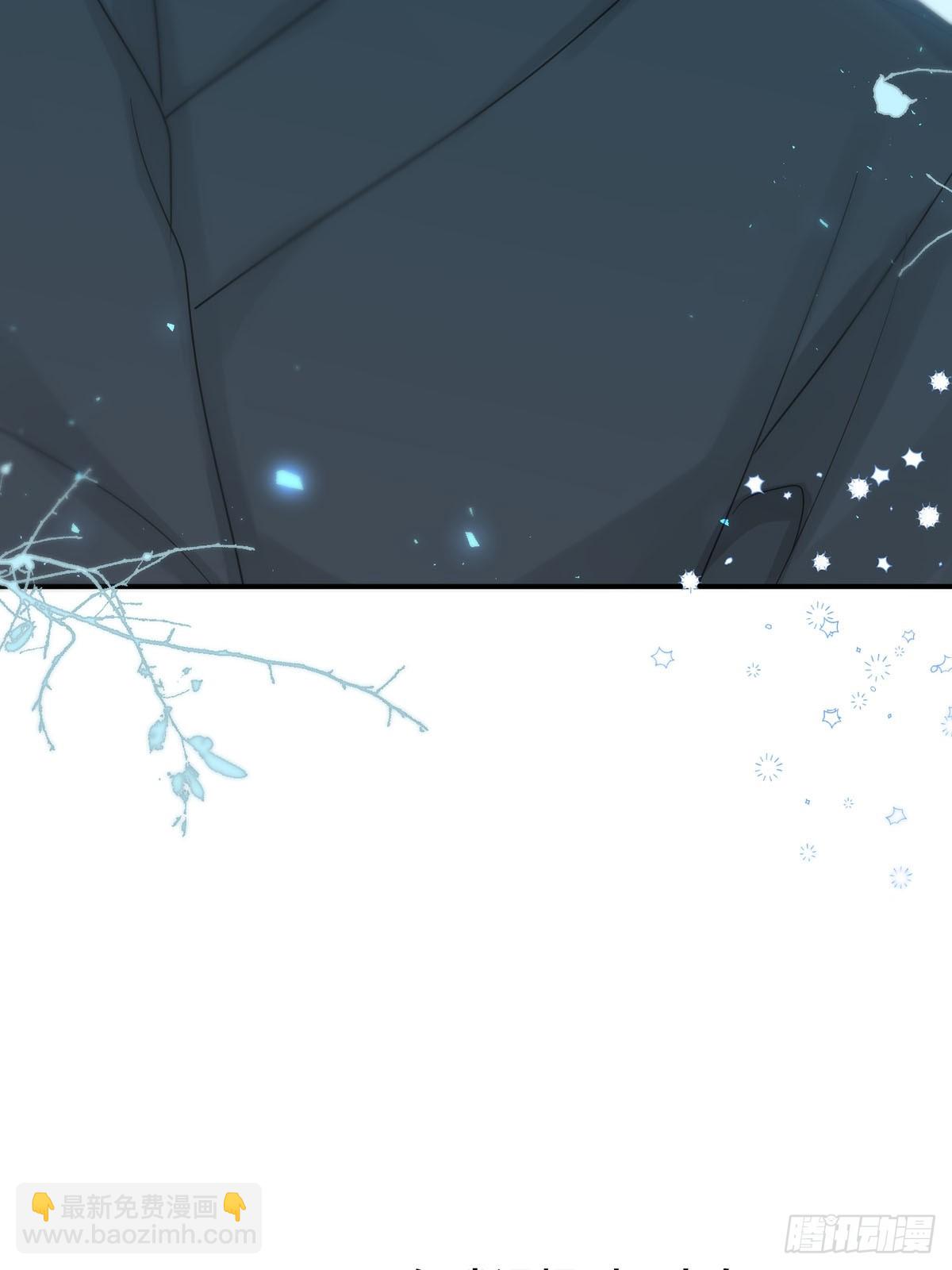 第30话：阴曹地府篇（19)(1/2)-第35话