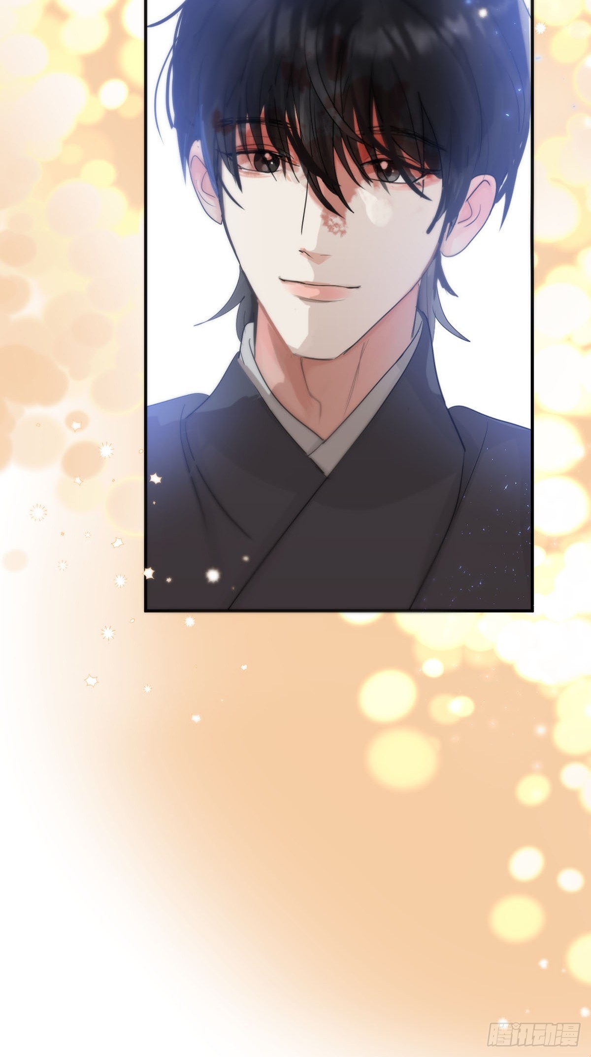 第30话：阴曹地府篇（19)(1/2)-第35话