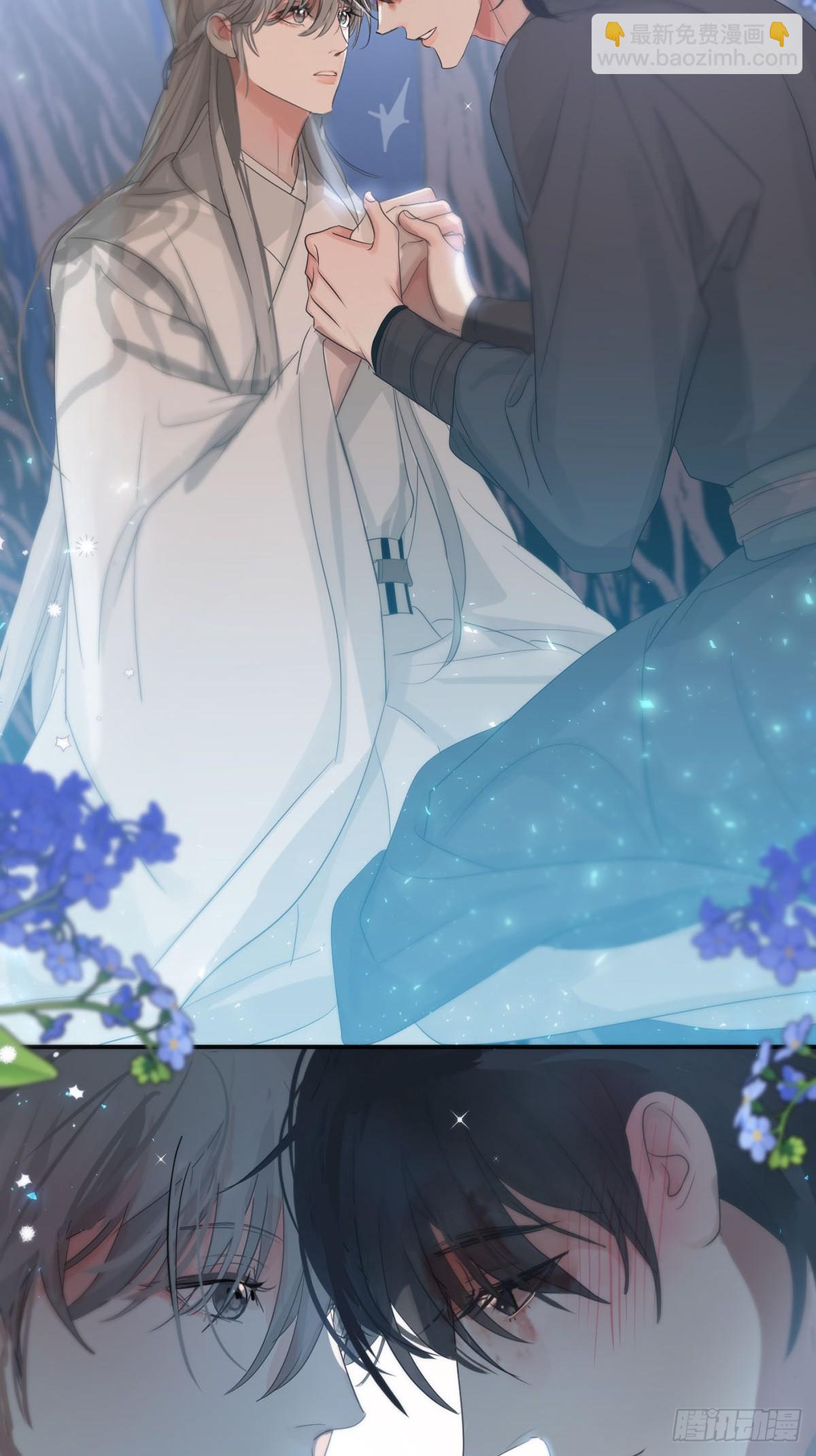 第30话：阴曹地府篇（19)(1/2)-第35话