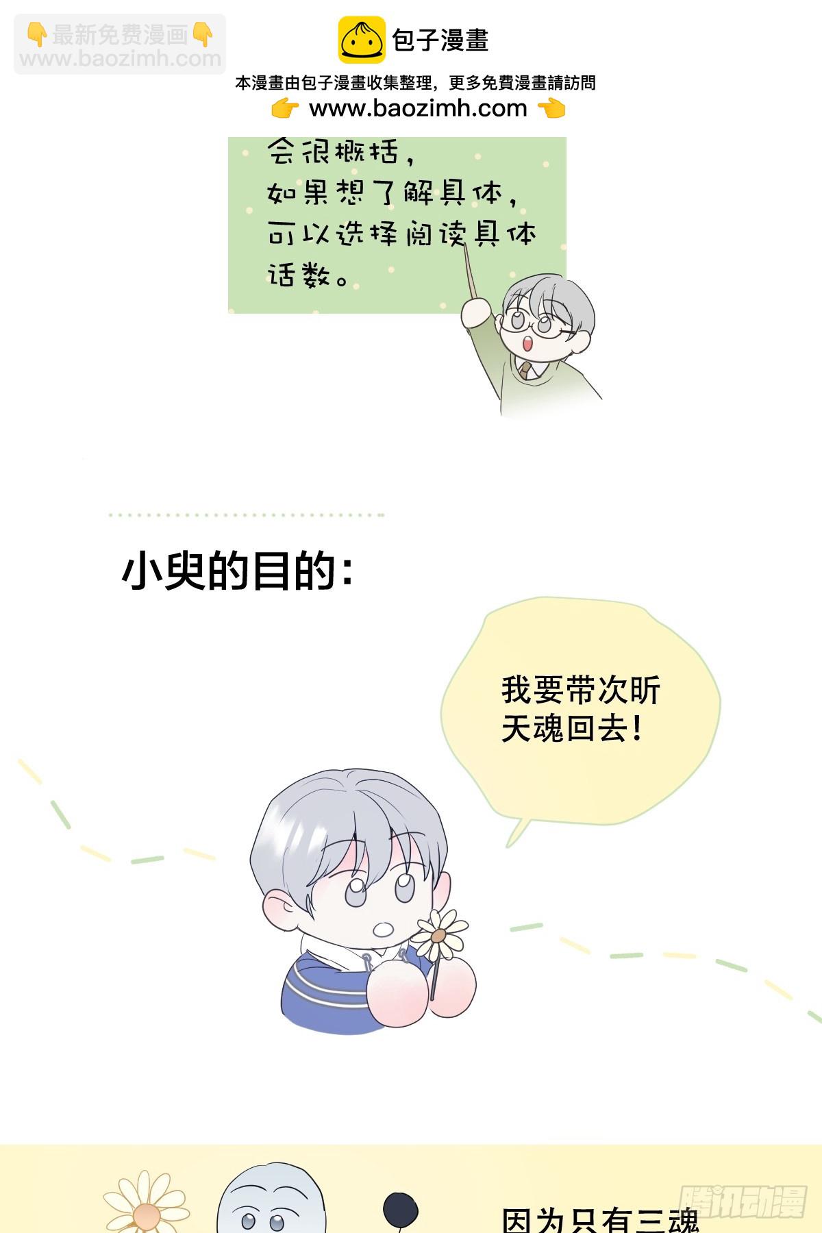 第32话：剧情梳理+正篇-第37话