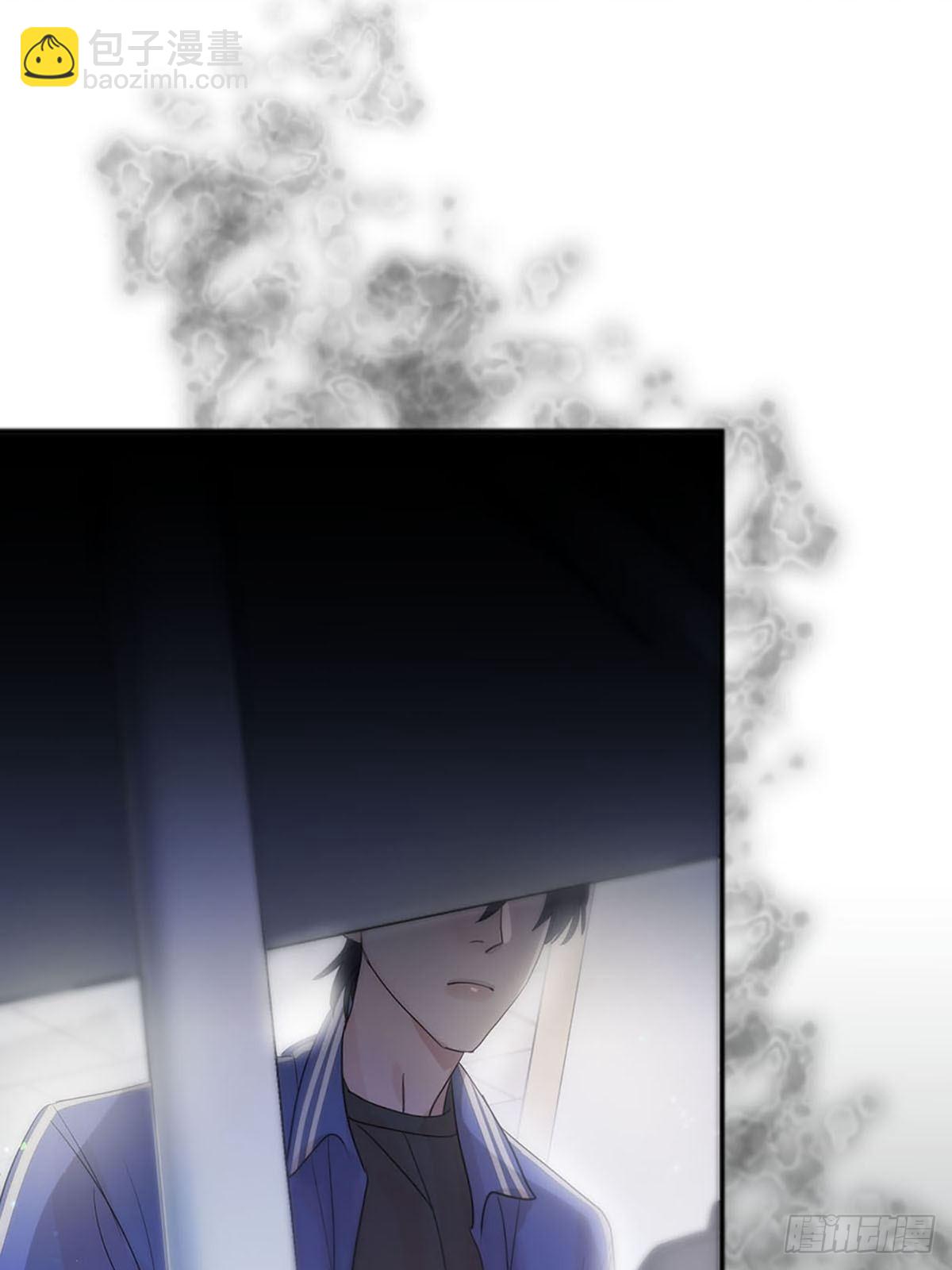 第三话：被识破了？！(1/2)-第5话