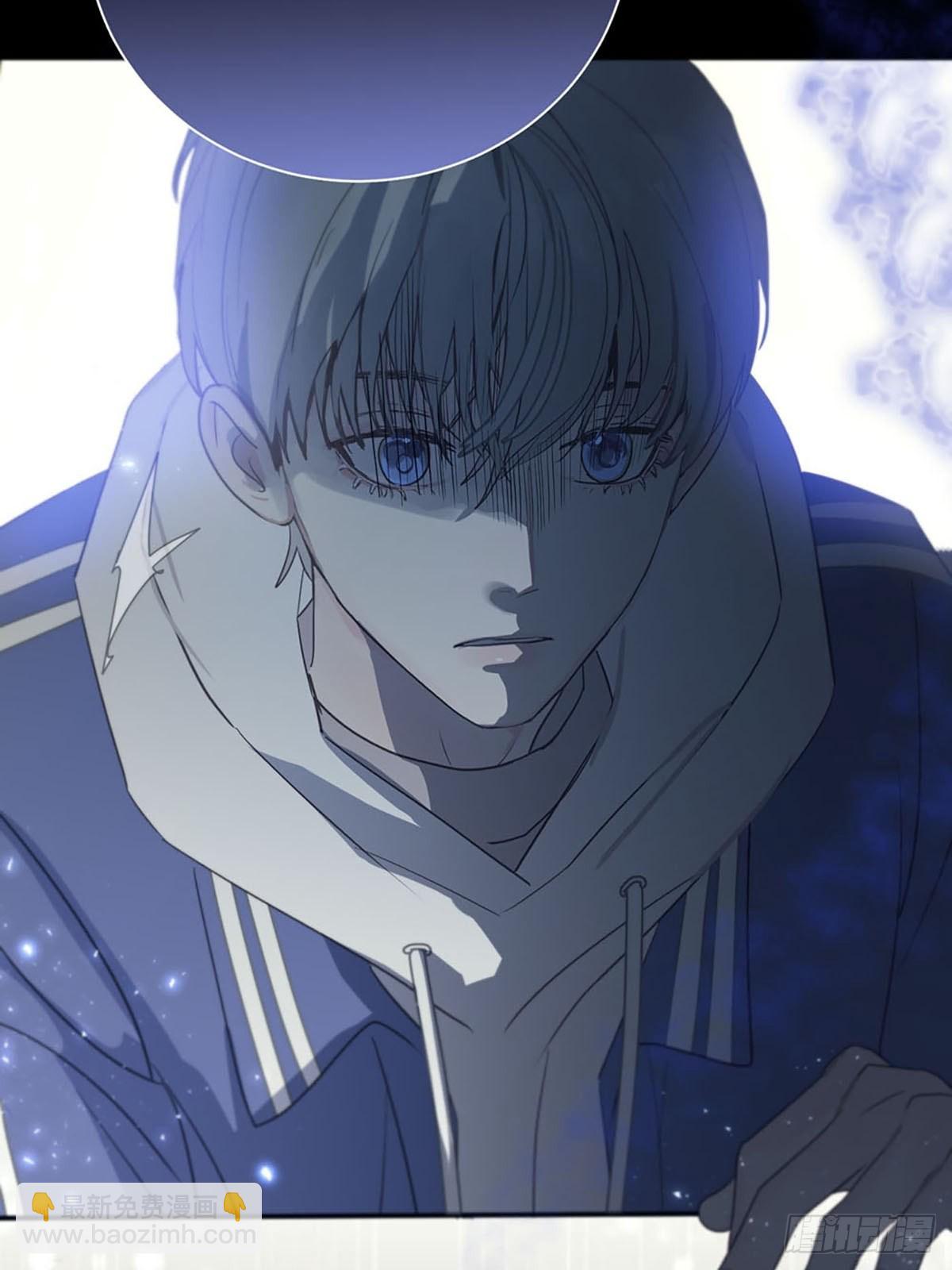 第三话：被识破了？！(1/2)-第5话