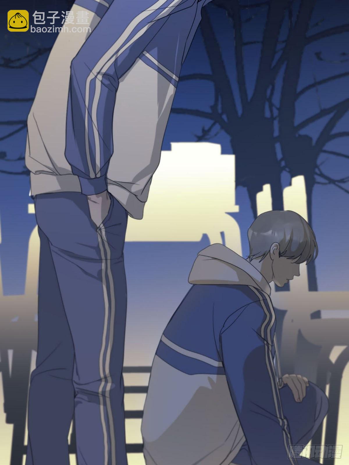 第三话：被识破了？！(1/2)-第5话