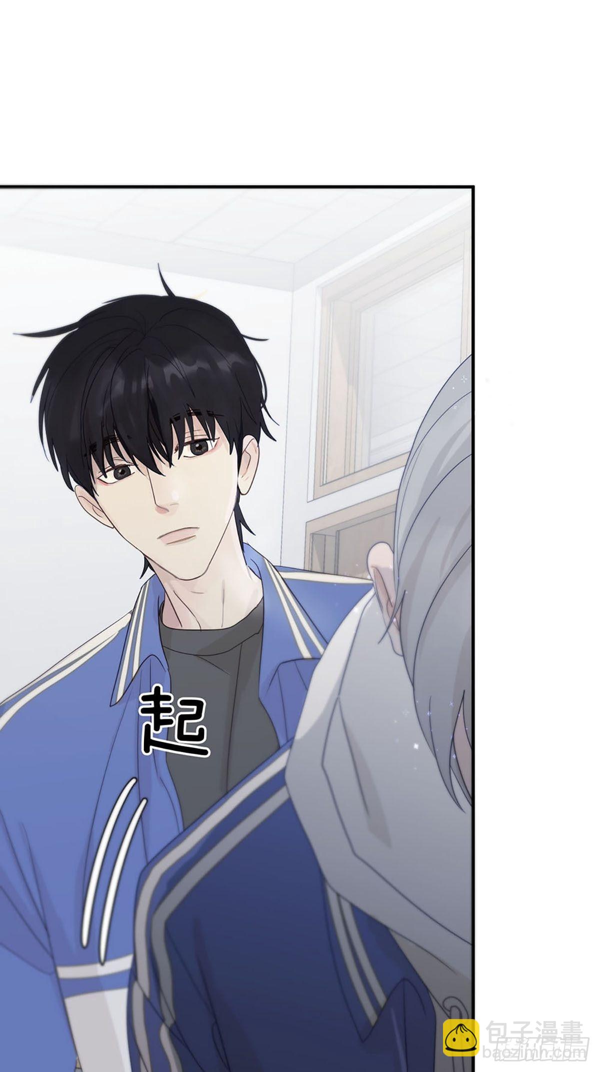 第三话：被识破了？！(1/2)-第5话