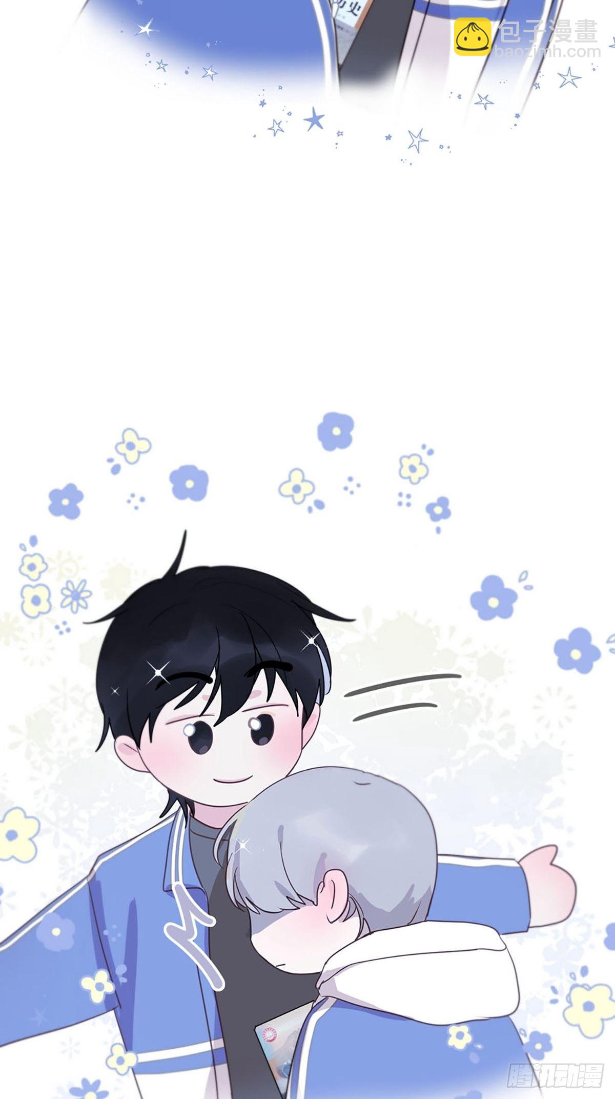 第三话：被识破了？！(1/2)-第5话