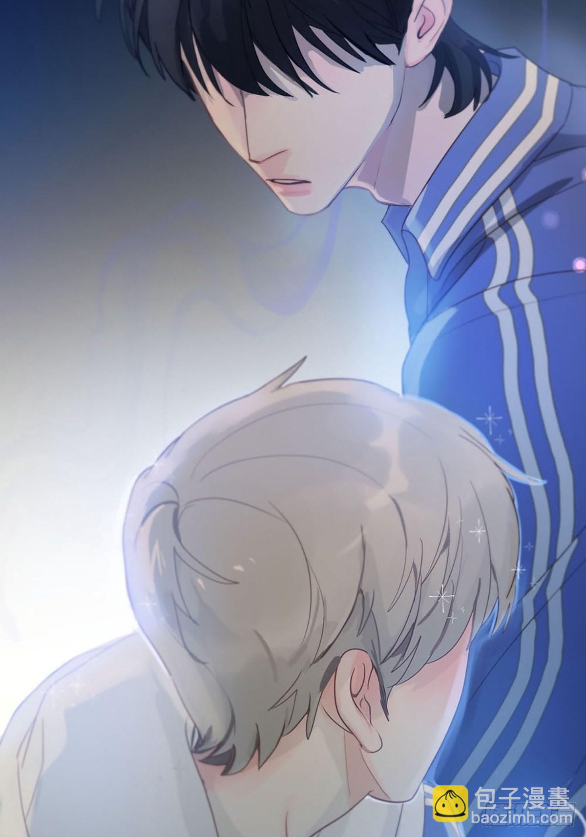 第三话：被识破了？！(1/2)-第5话