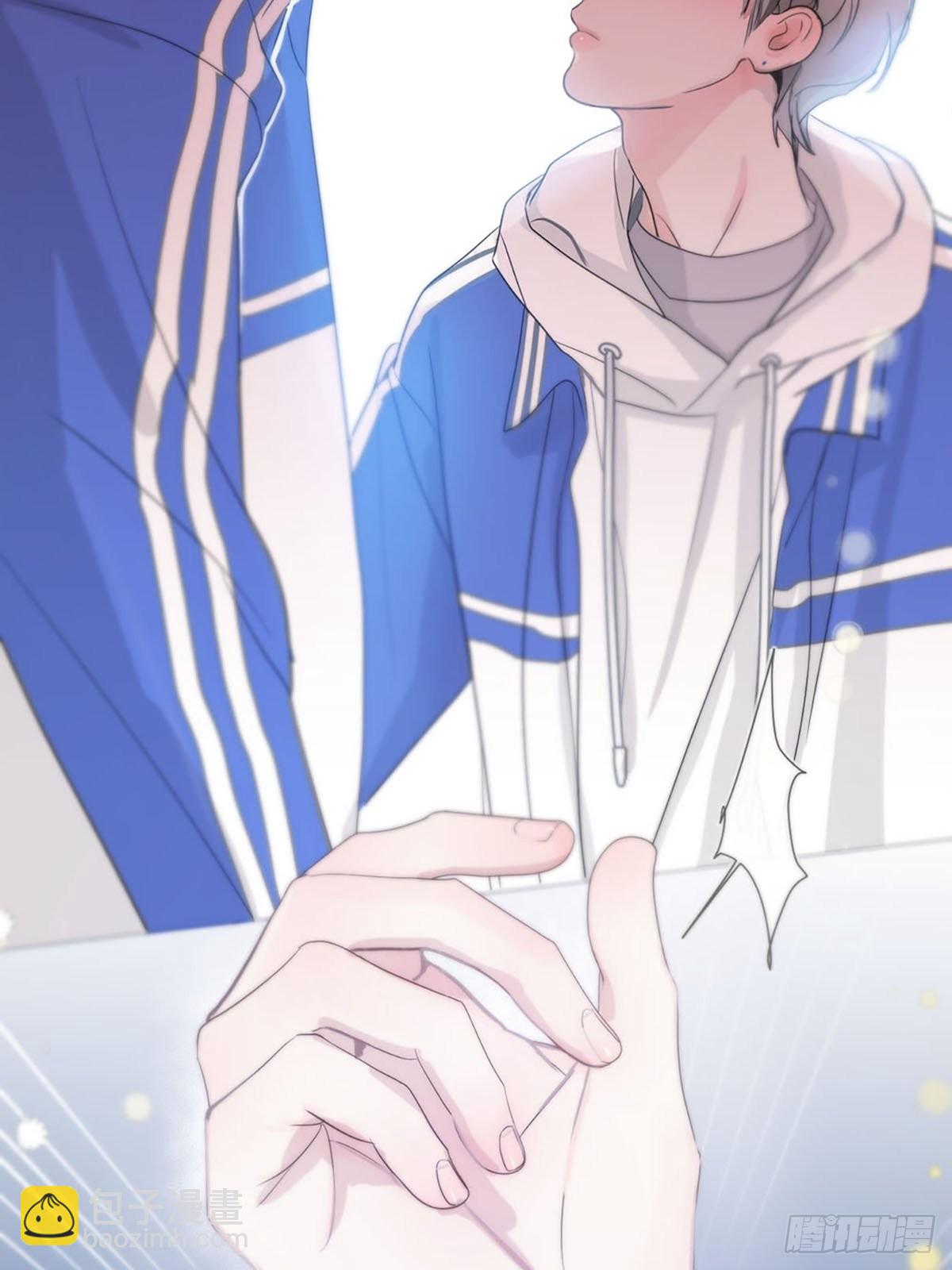 第三话：被识破了？！(1/2)-第5话