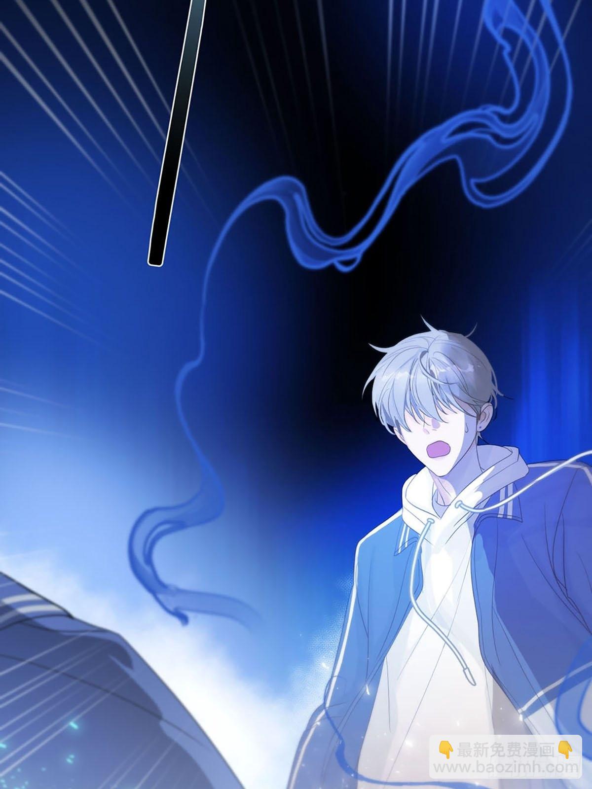 第三话：被识破了？！(1/2)-第5话