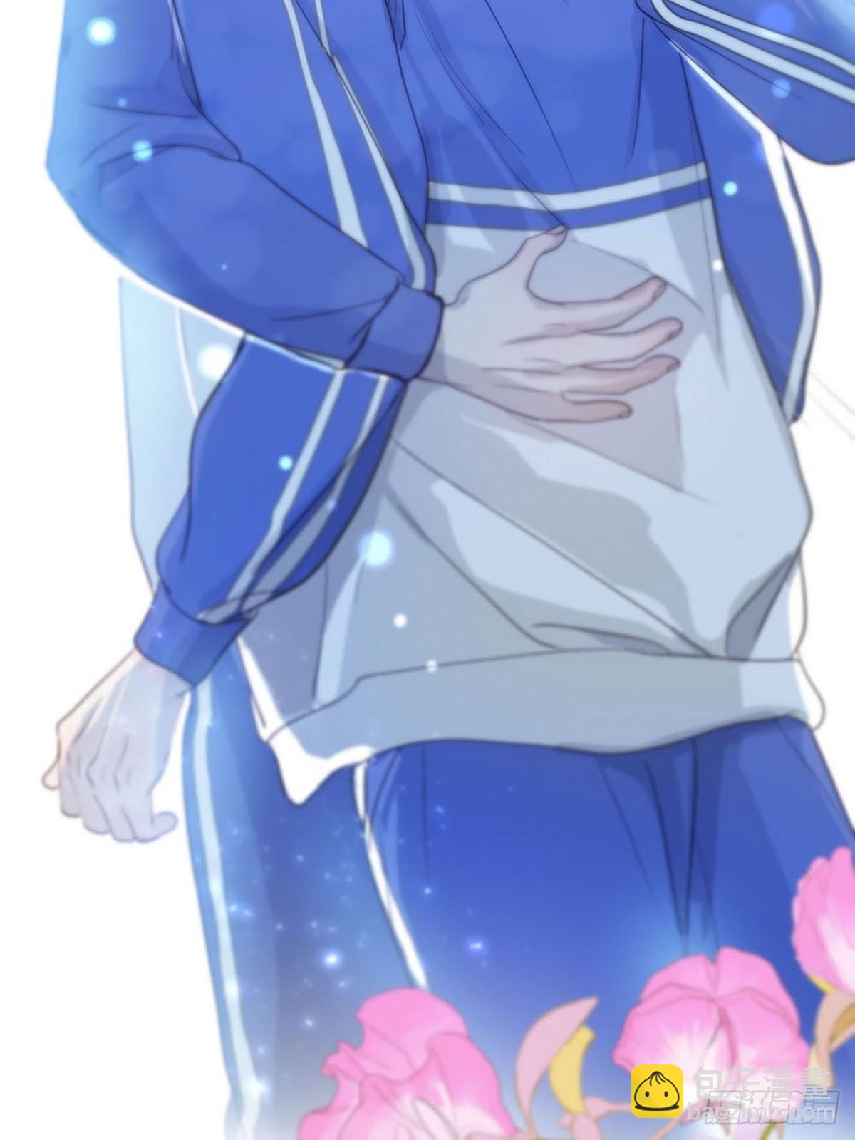 第三话：被识破了？！(1/2)-第5话