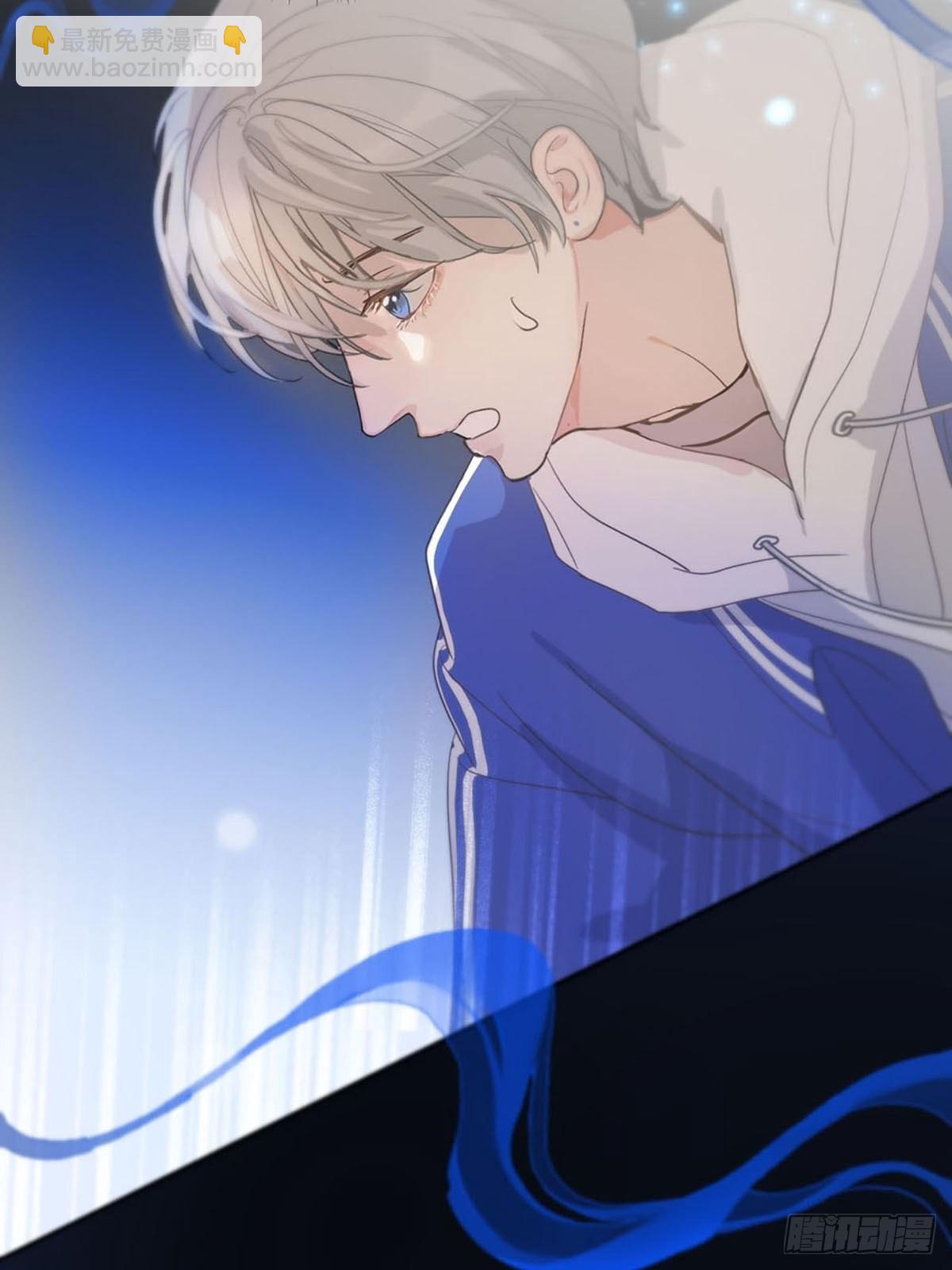 第三话：被识破了？！(1/2)-第5话