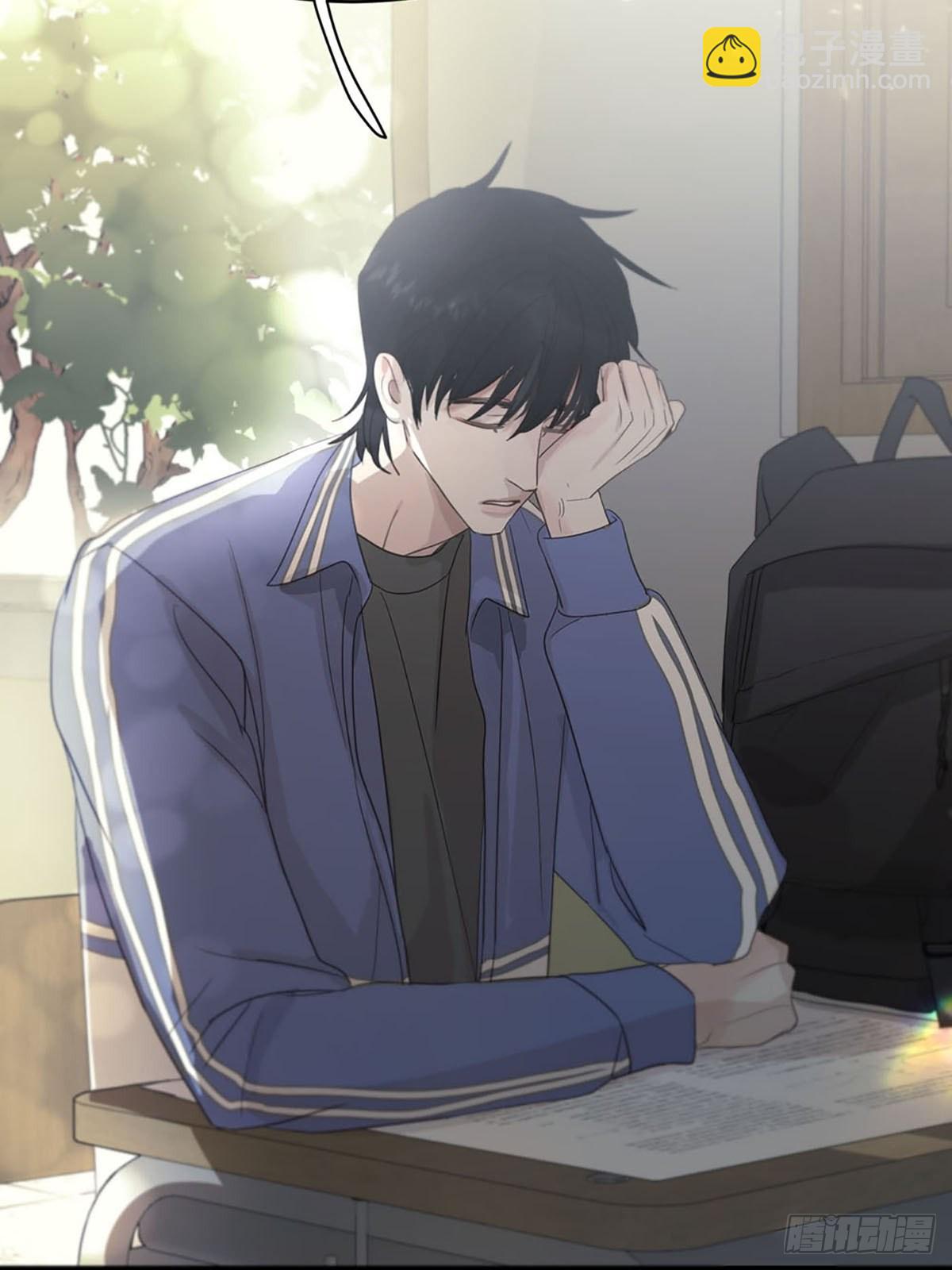 第三话：被识破了？！(1/2)-第5话