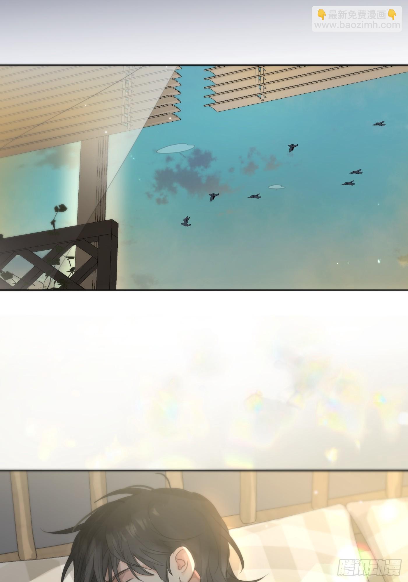 38话.香豌豆花(1/2)-第43话