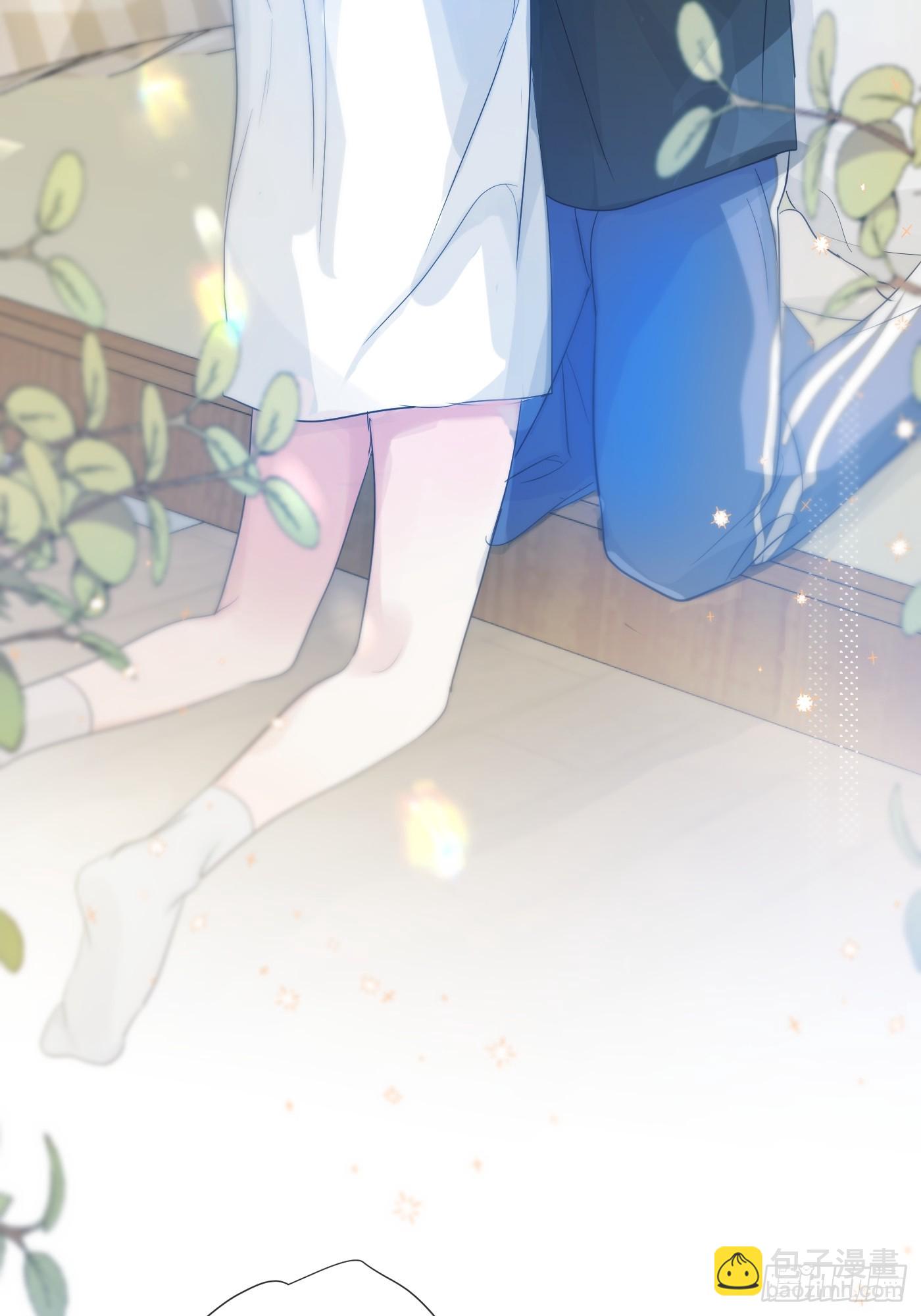 38话.香豌豆花(1/2)-第43话