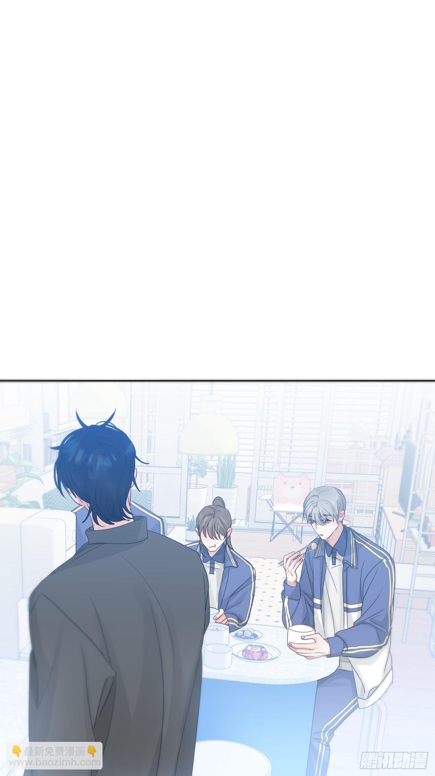 38话.香豌豆花(1/2)-第43话