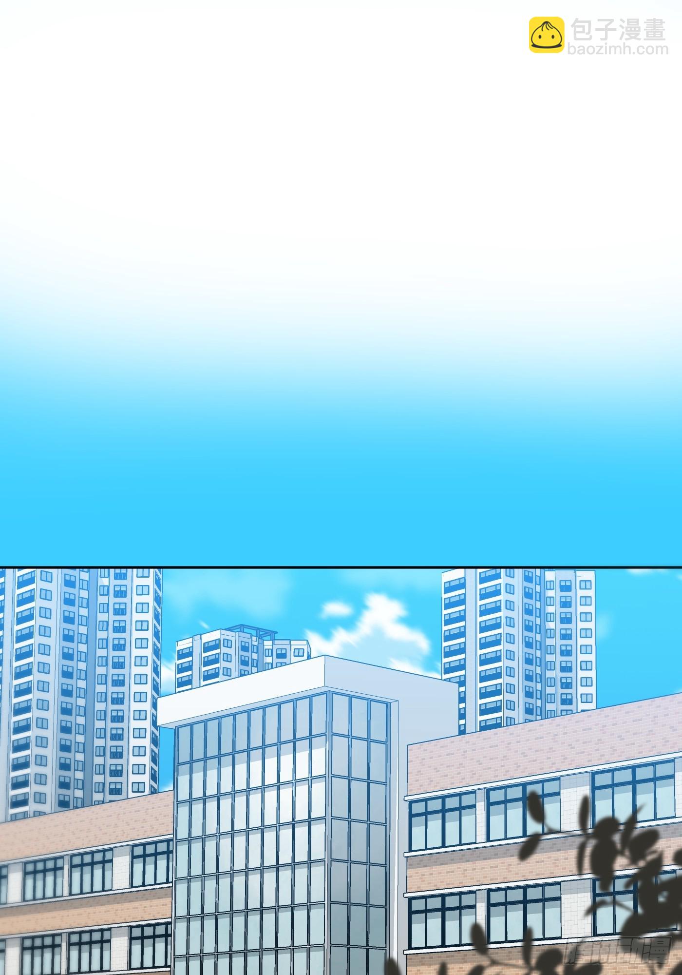 38话.香豌豆花(1/2)-第43话