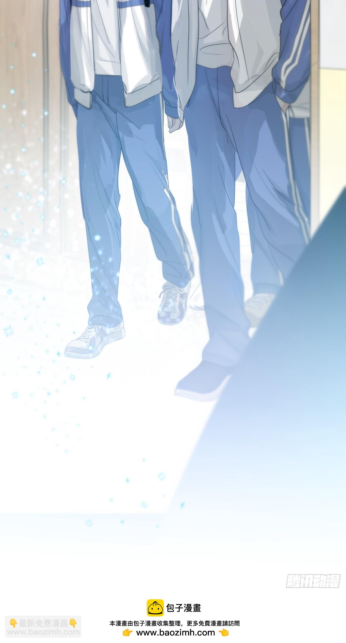 38话.香豌豆花(1/2)-第43话