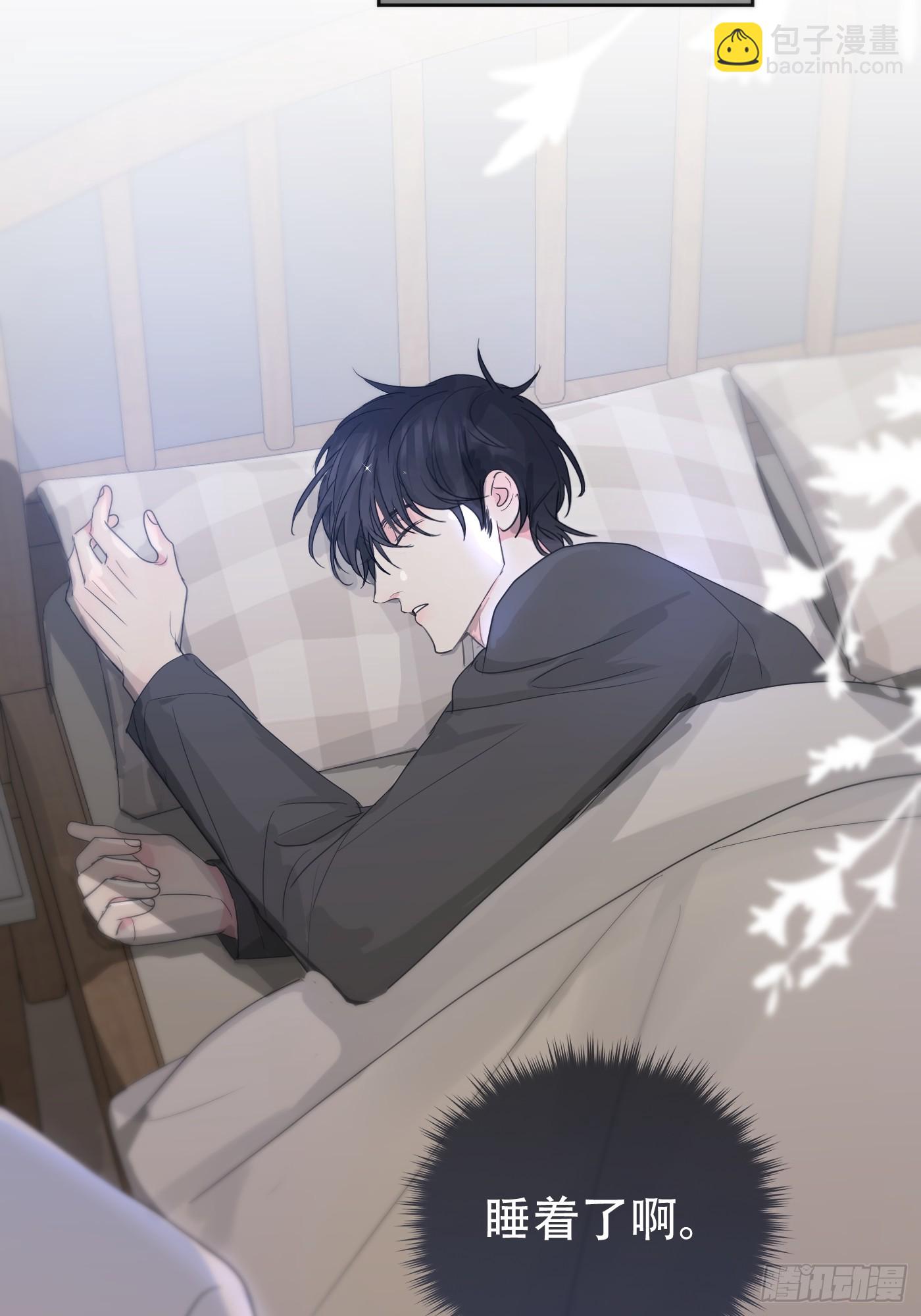 38话.香豌豆花(1/2)-第43话