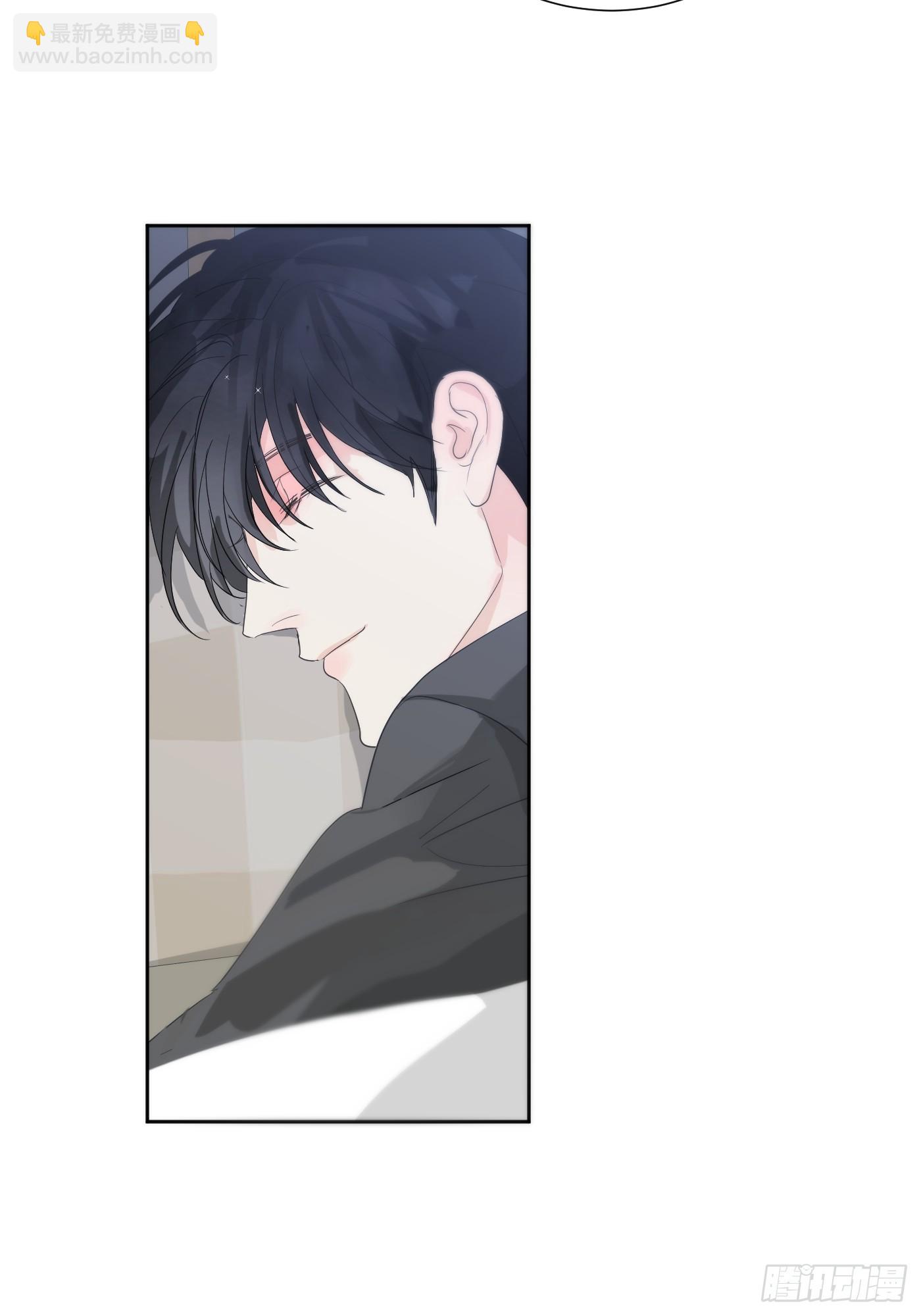 38话.香豌豆花(1/2)-第43话