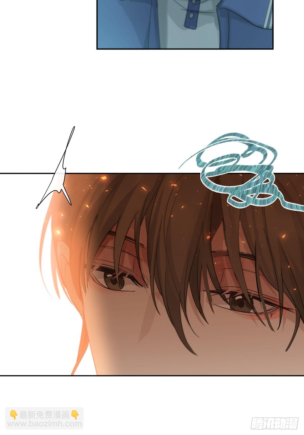 40话：分离天魂(1/2)-第45话