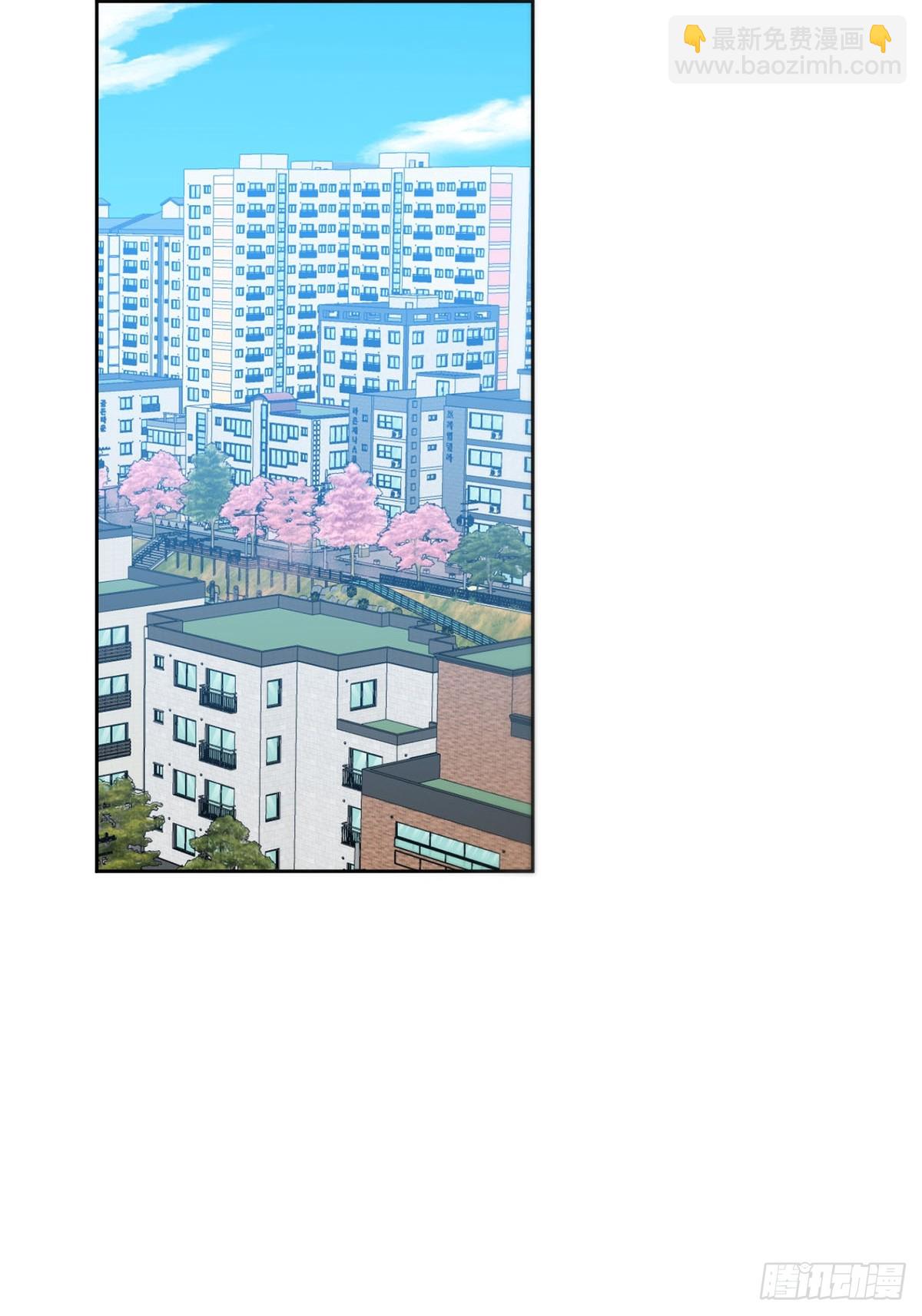 42话:3年后(1/2)-第47话