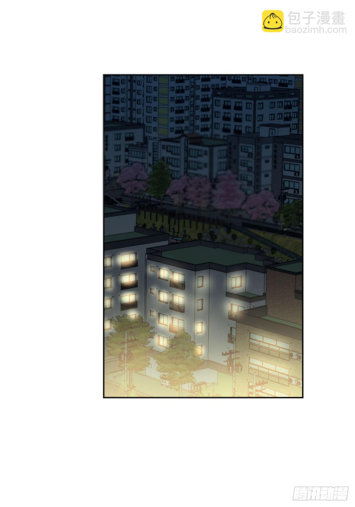 42话:3年后(1/2)-第47话