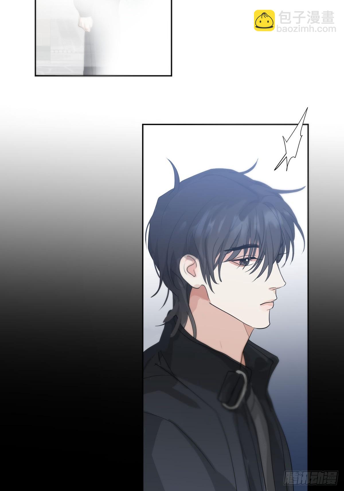 42话:3年后(1/2)-第47话