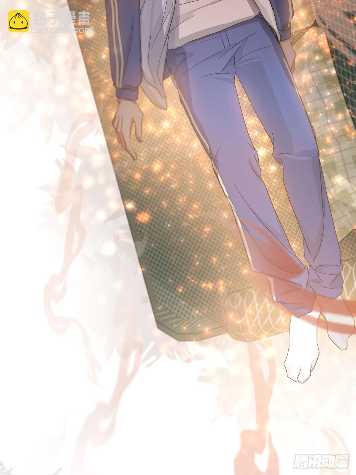 42话:3年后(1/2)-第47话