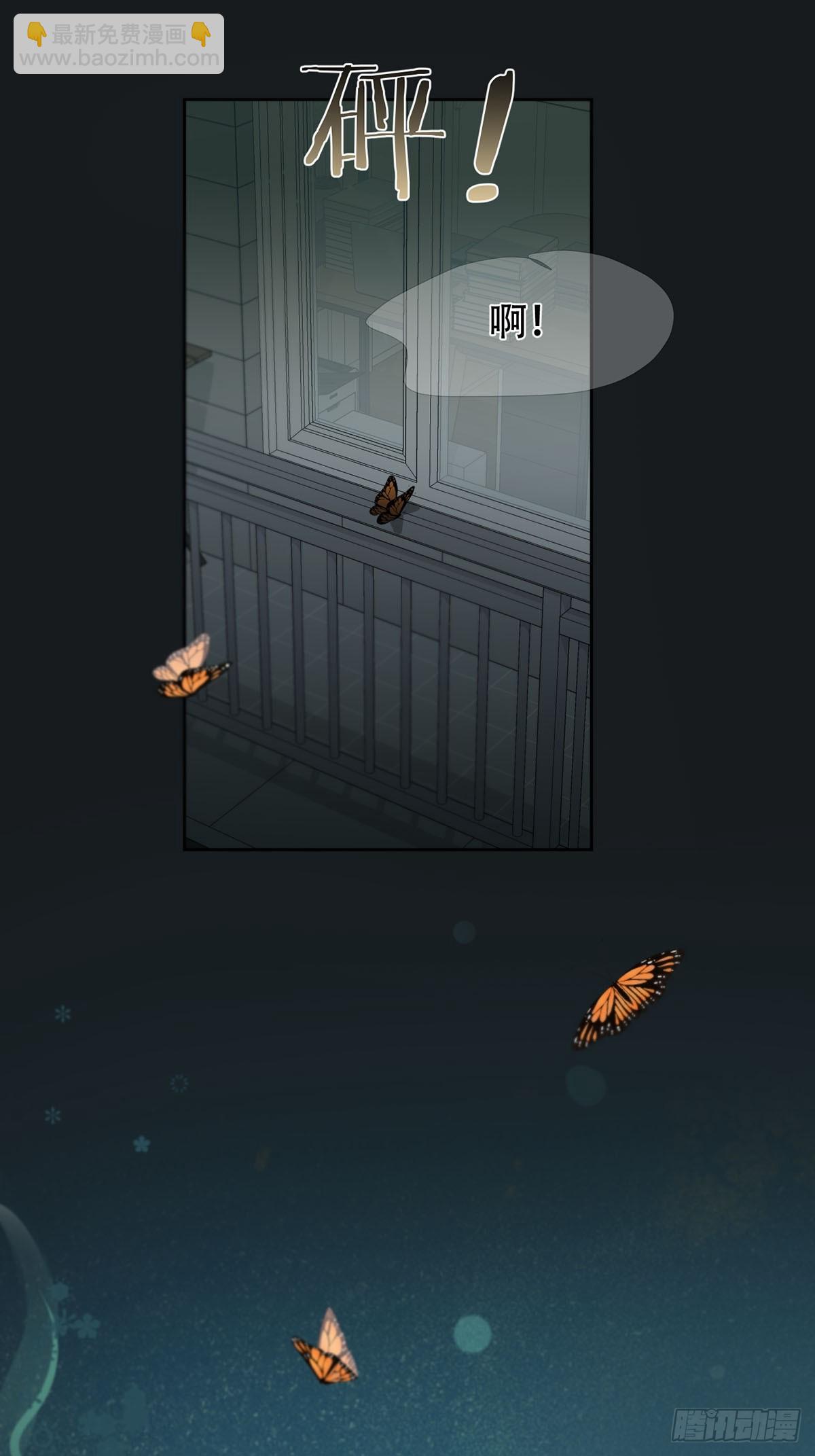 44话上：重生(1/2)-第49话