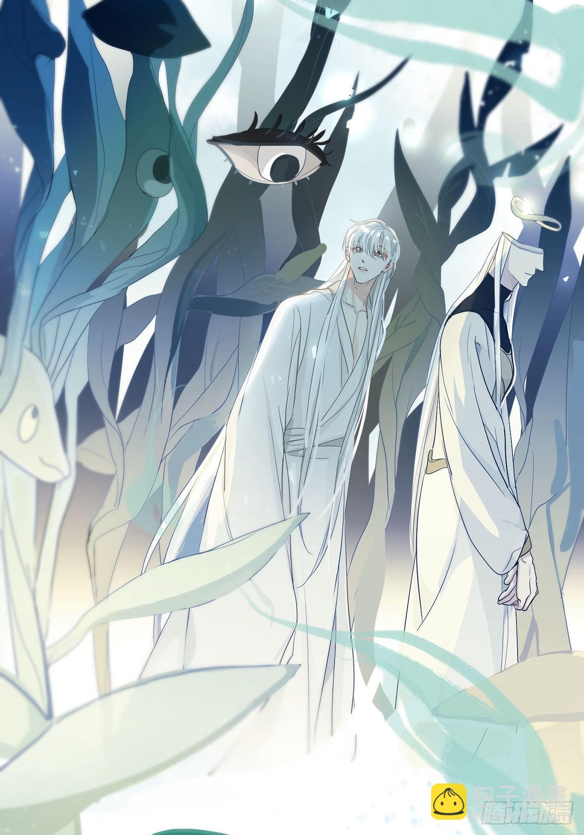 44话上：重生(1/2)-第49话