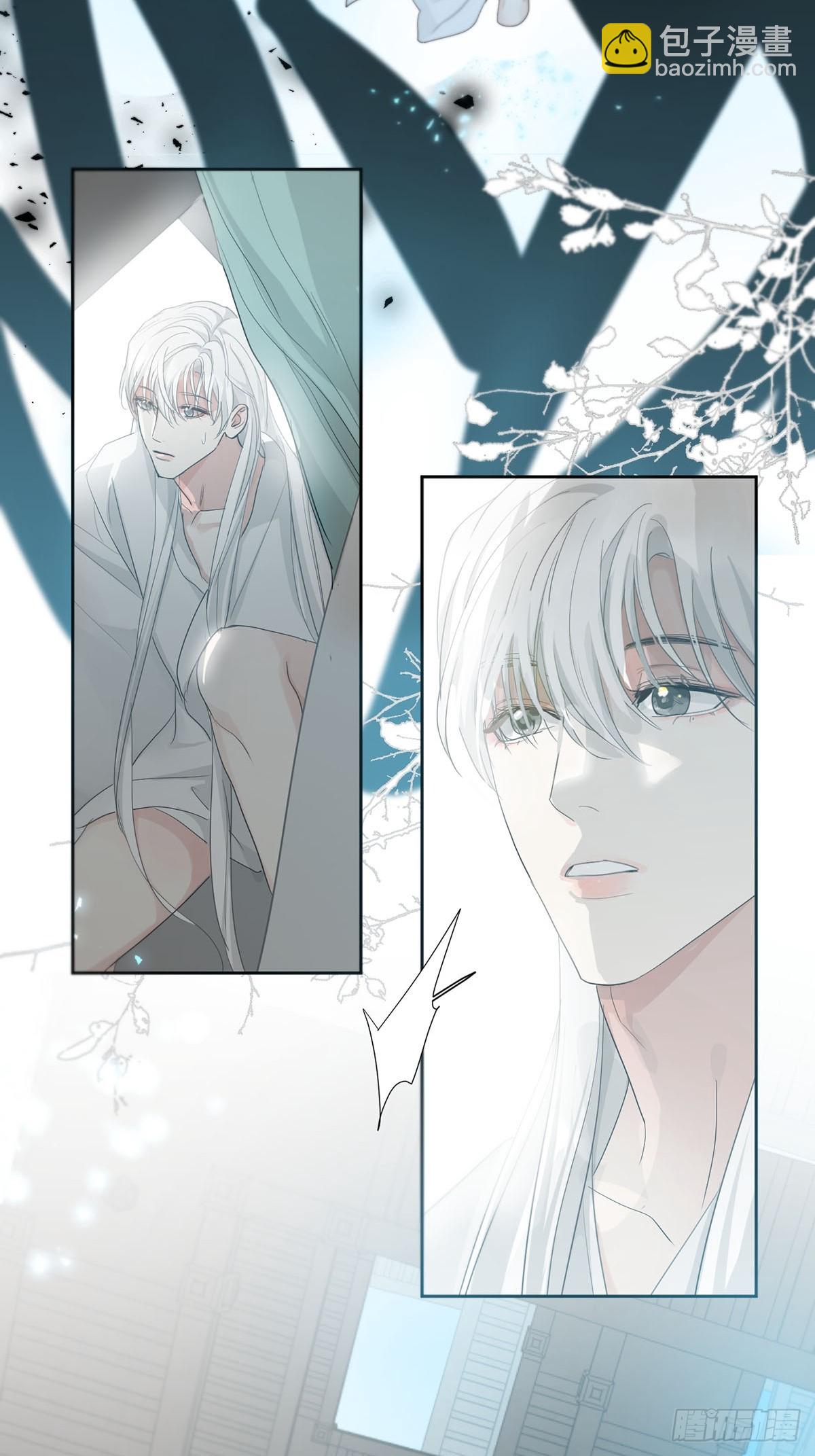 44话上：重生(1/2)-第49话