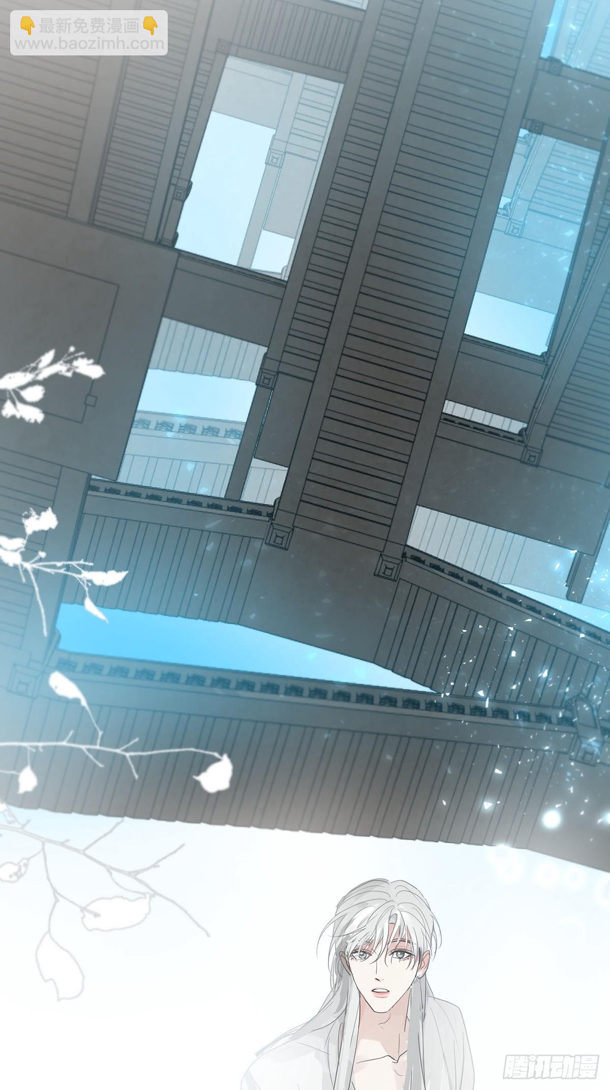 44话上：重生(1/2)-第49话