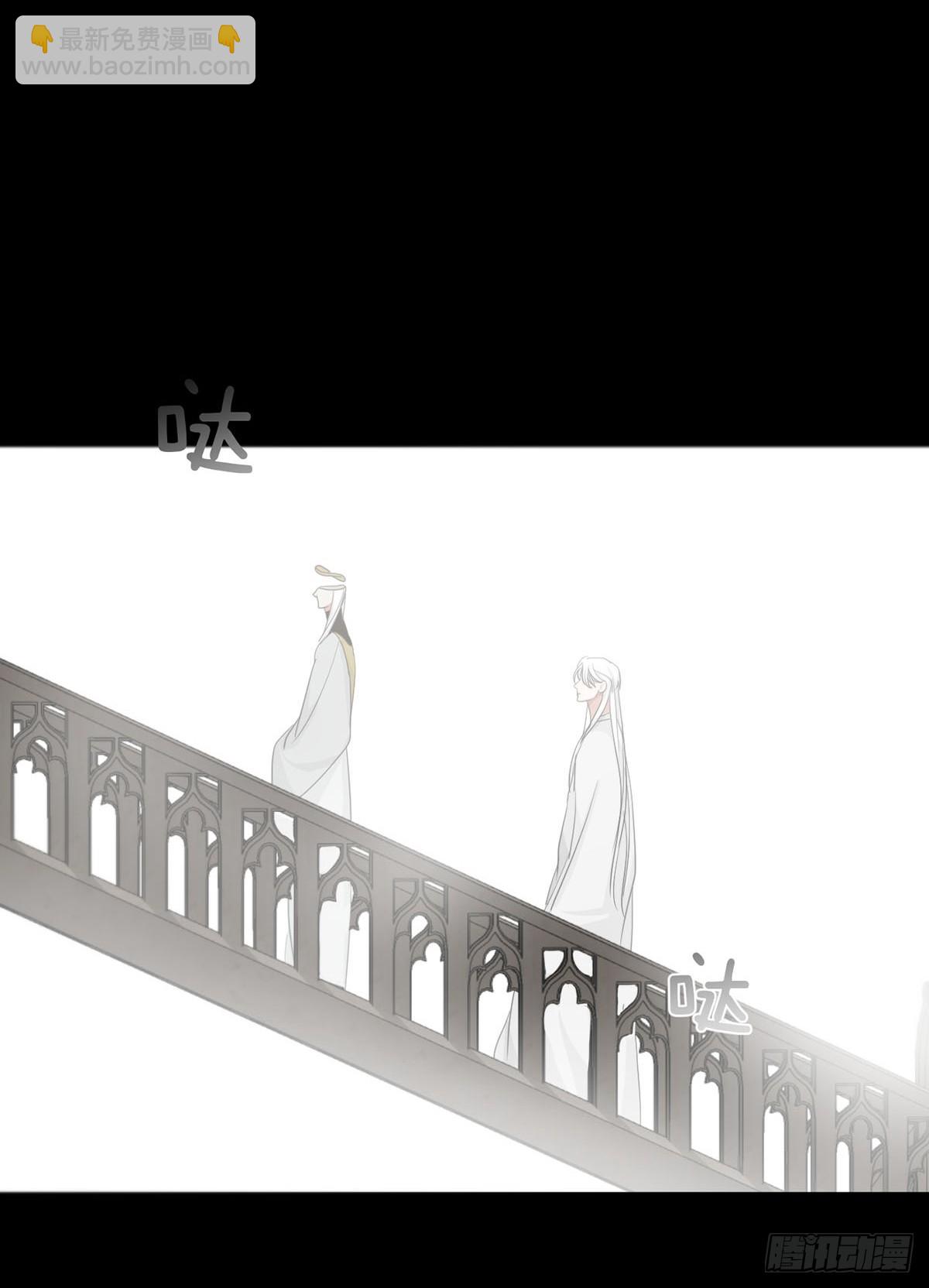 44话上：重生(1/2)-第49话